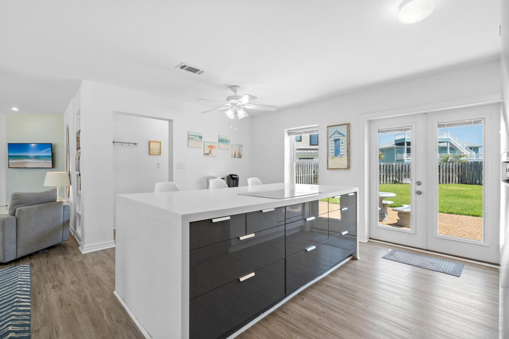 Holiday home Island Pensacola Beach