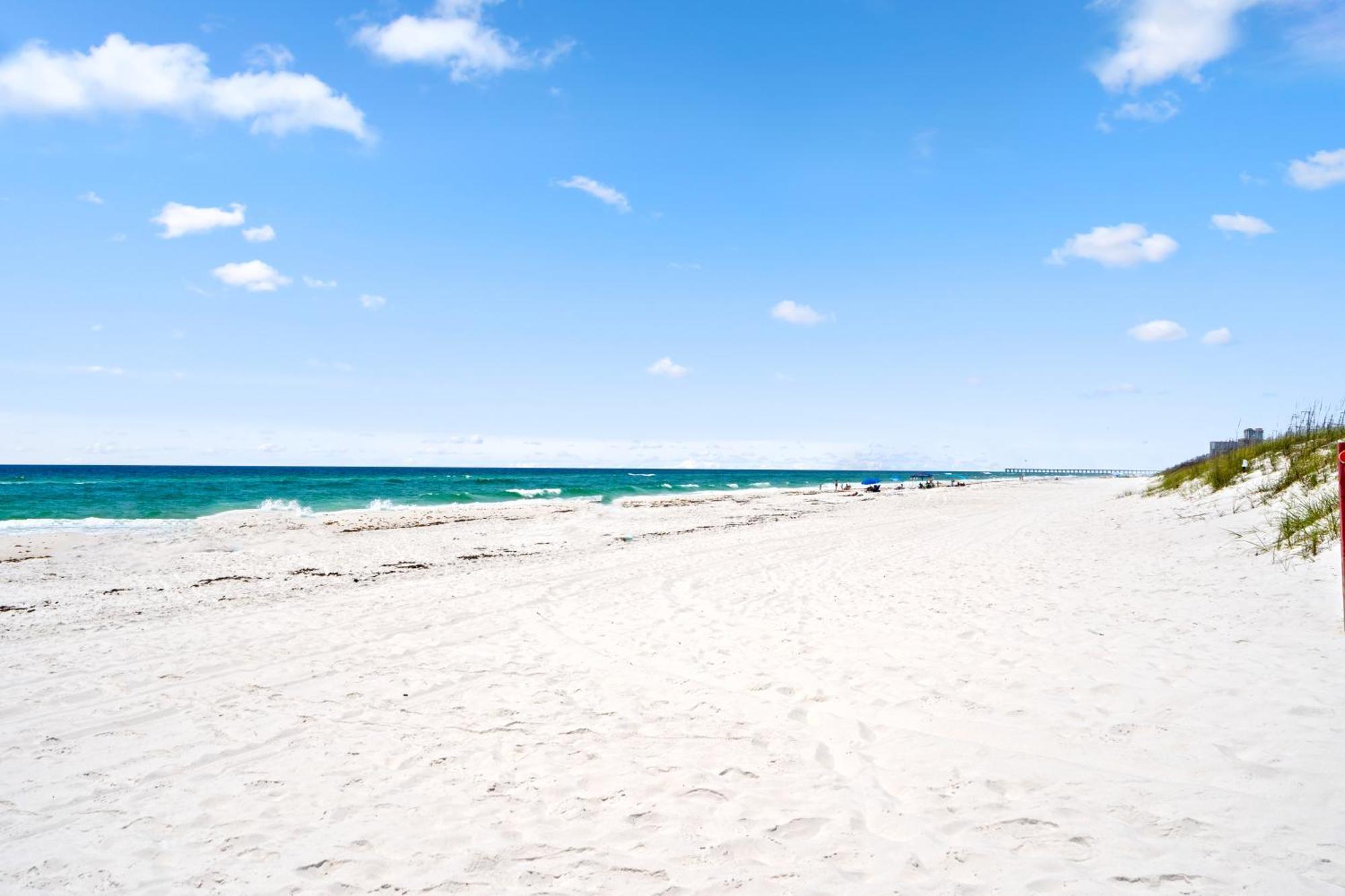 Holiday home Island Pensacola Beach