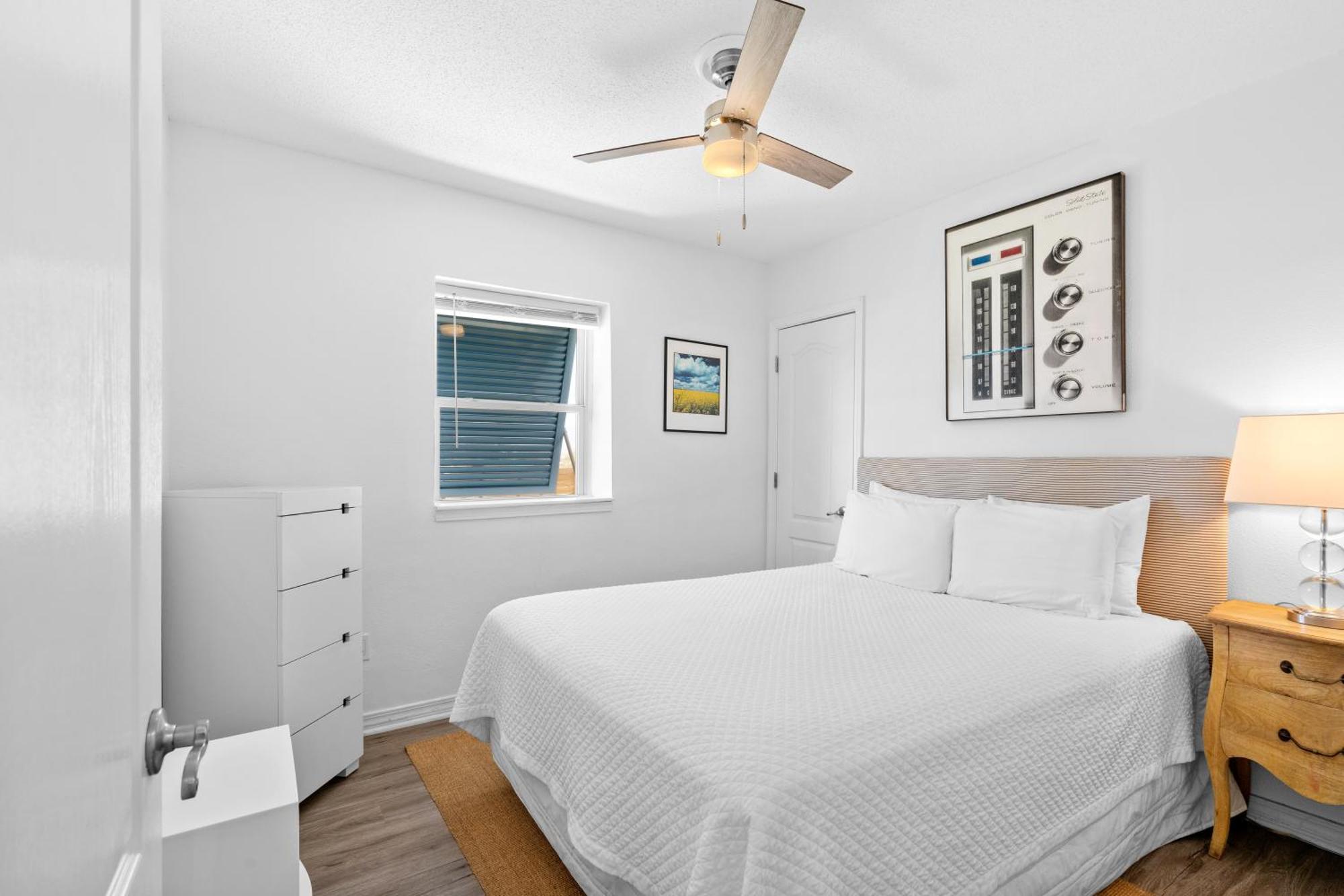 Holiday home Island Pensacola Beach