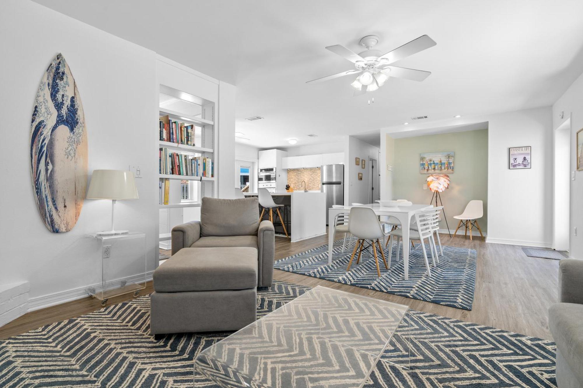Holiday home Island Pensacola Beach