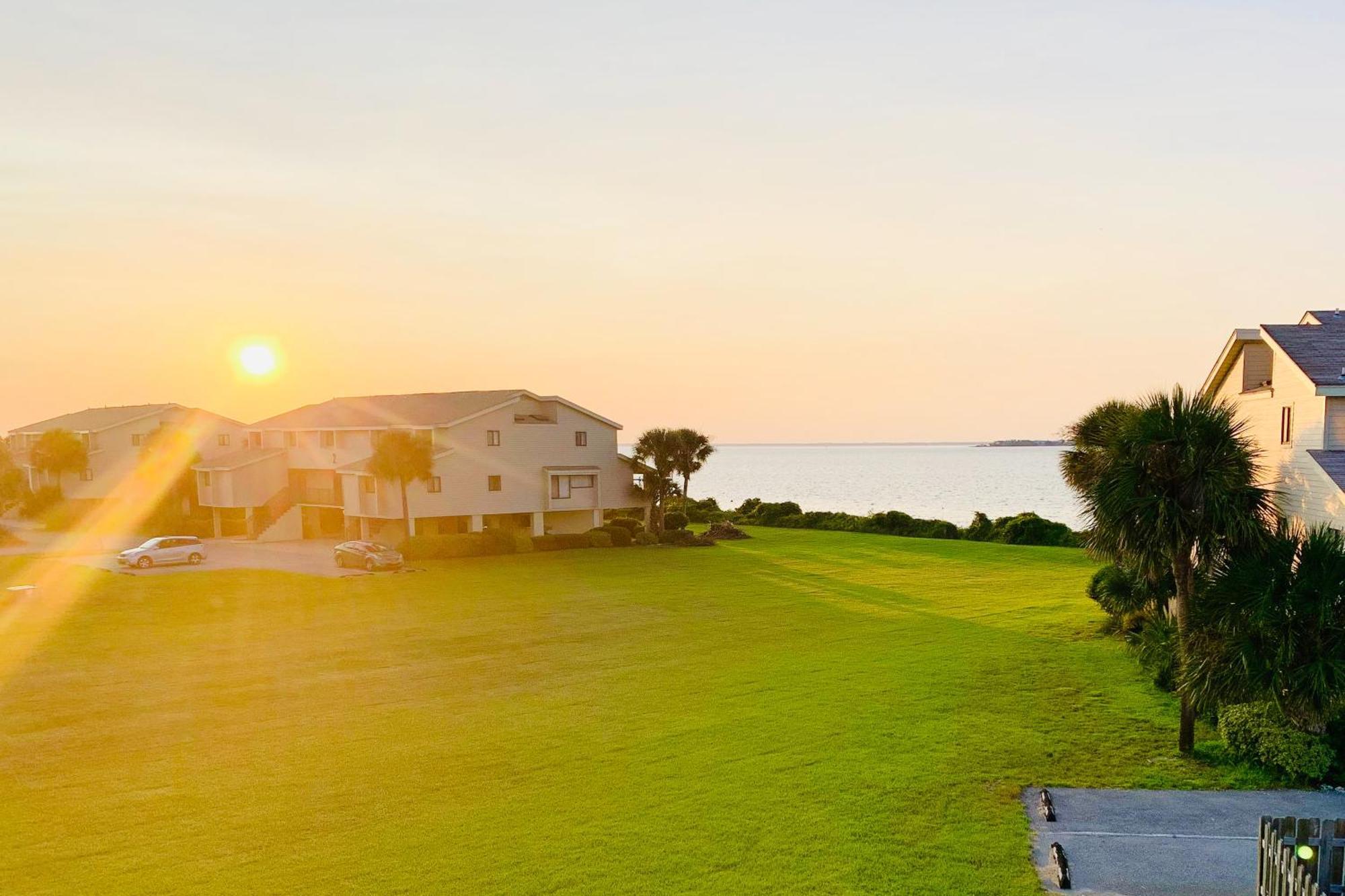 Santa Rosa Dunes Holiday home Pensacola Beach