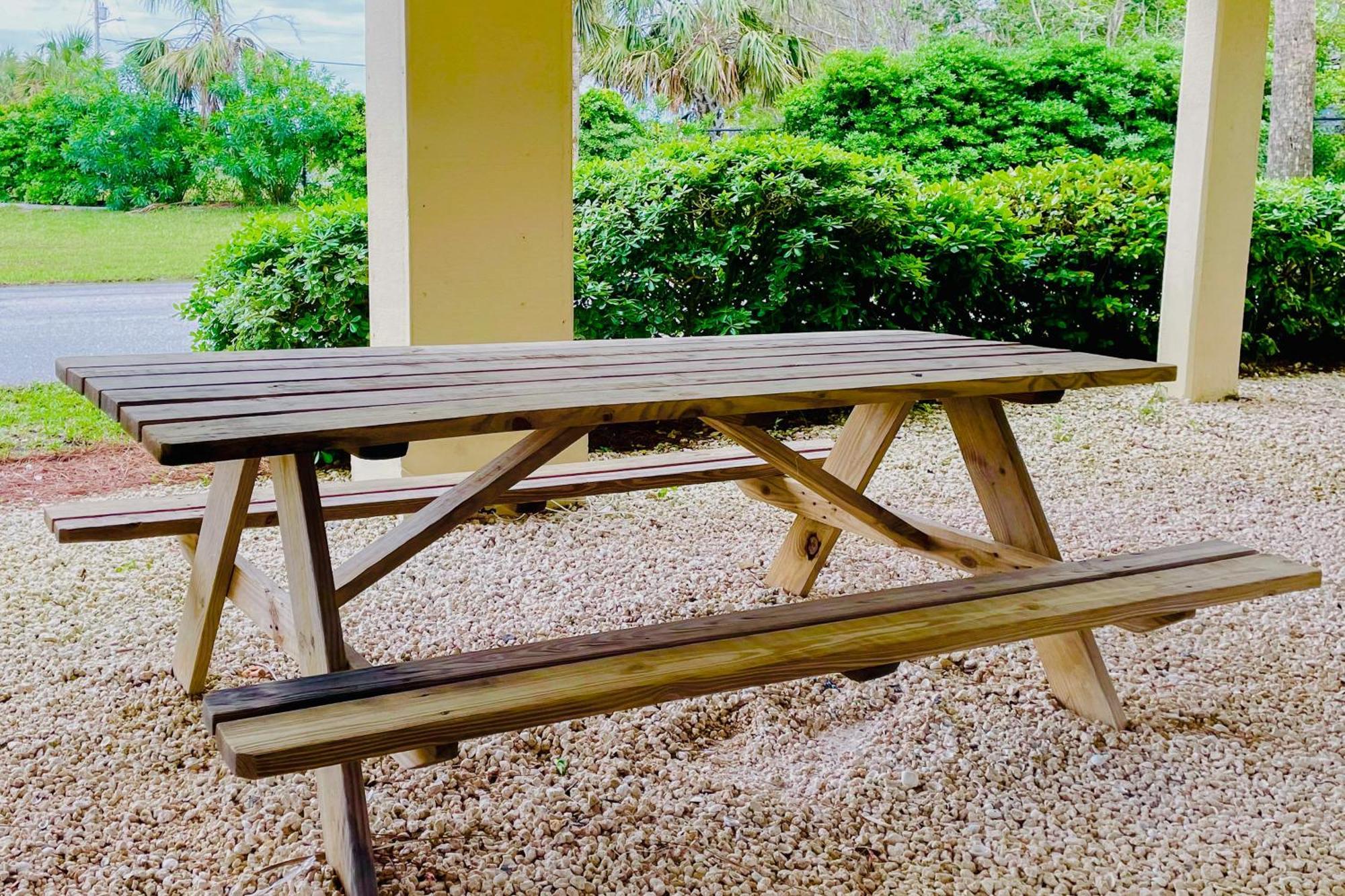 Holiday home Santa Rosa Dunes *