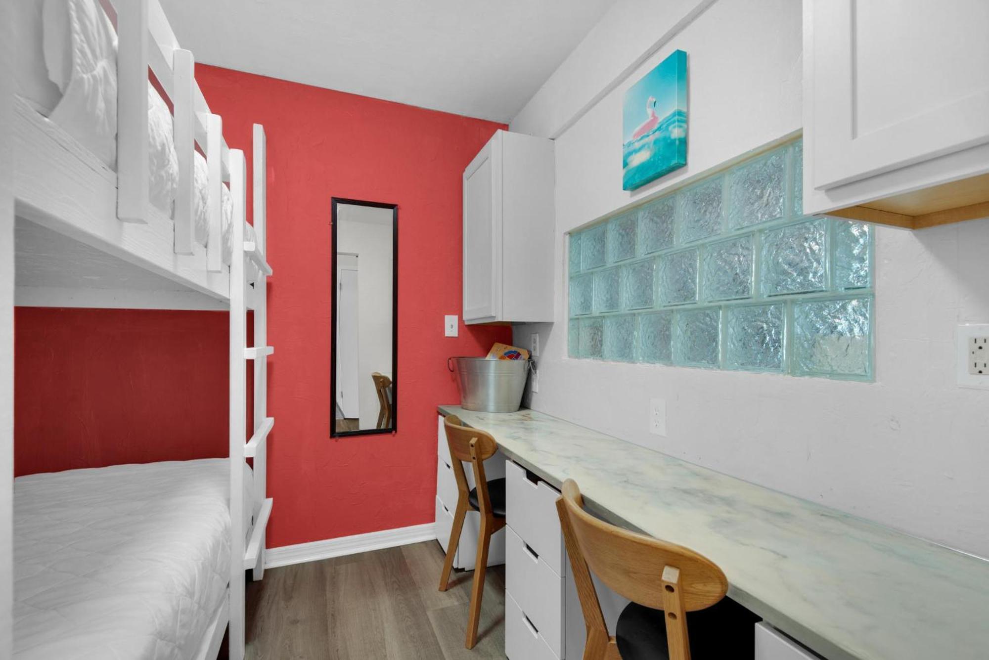 Apartment Labahia 224