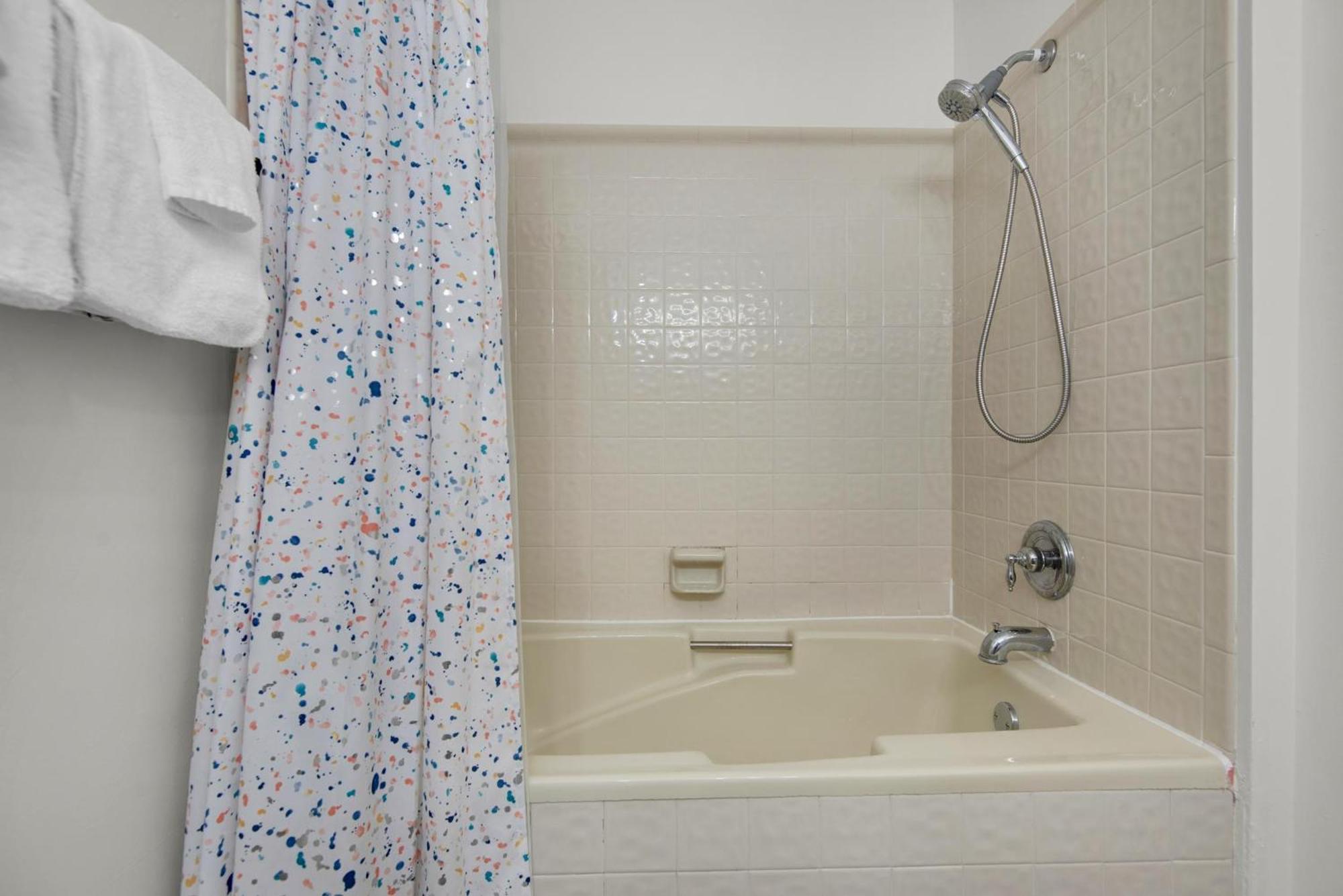 Apartment Labahia 224 Pensacola Beach