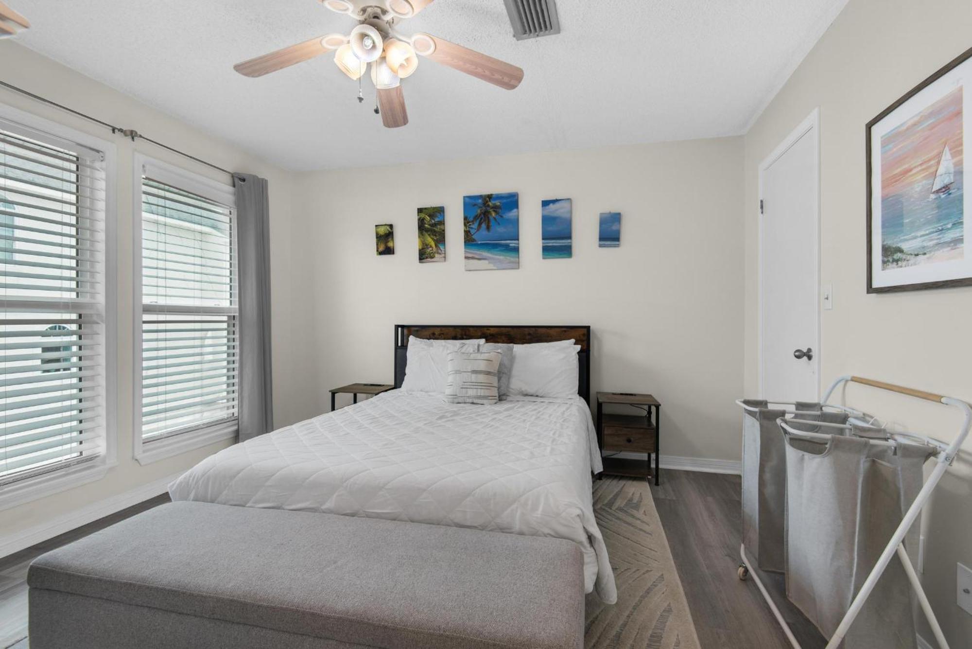 Apartment Labahia 224 Pensacola Beach
