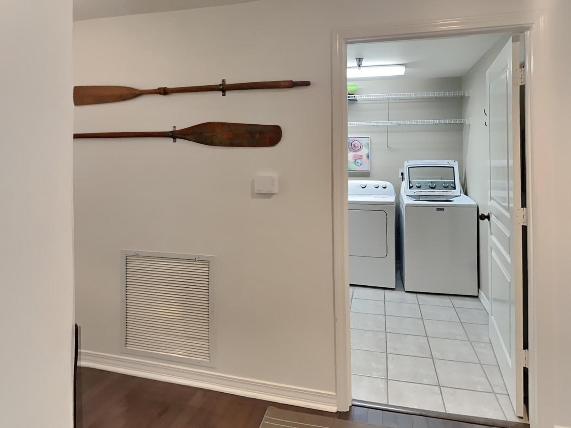 Amazing In Pensacola With Heated Swimming Pool, Outdoor Swimming Pool And 3 Bedrooms Apartment *