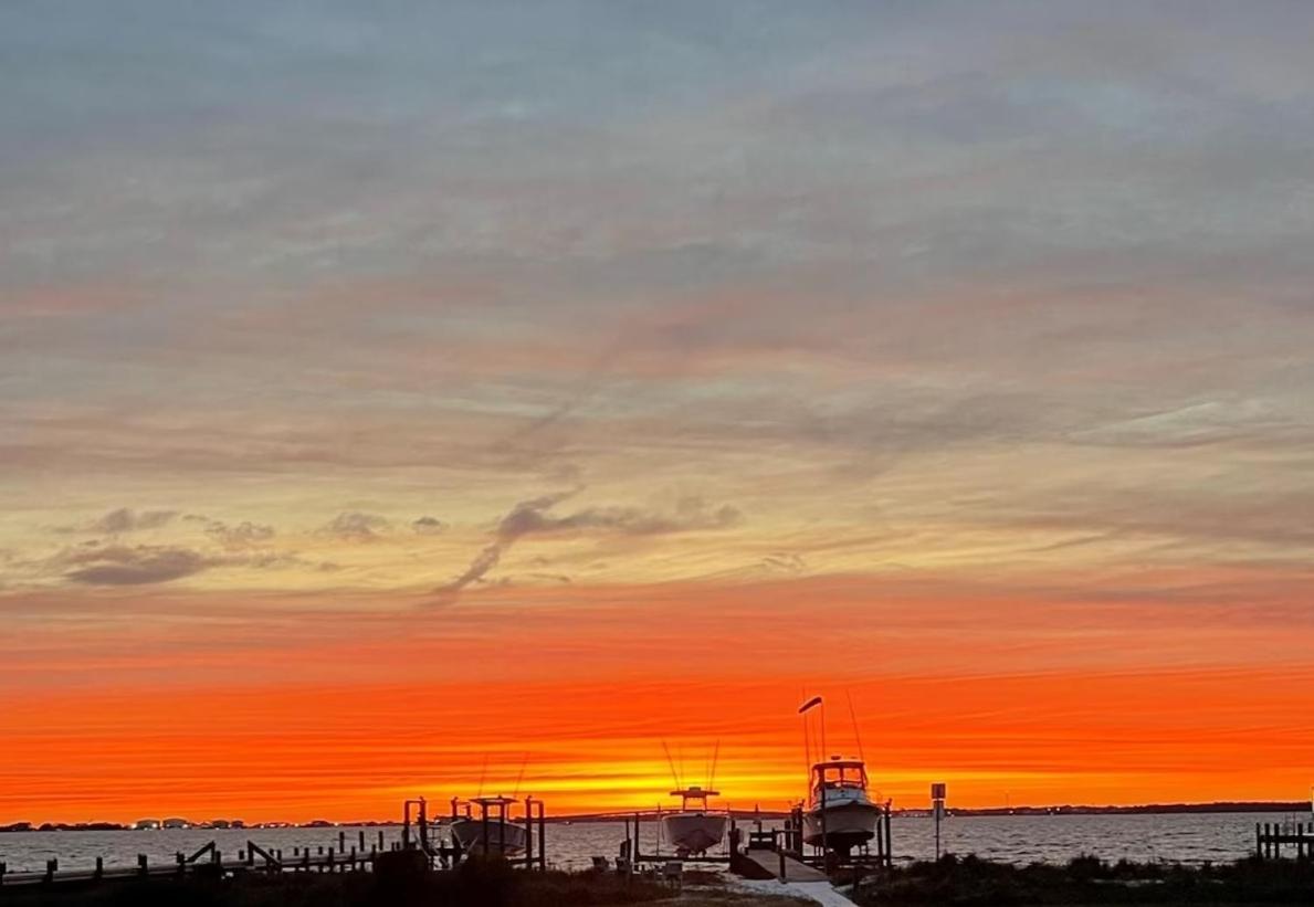 Sunset Vista House * Pensacola Beach