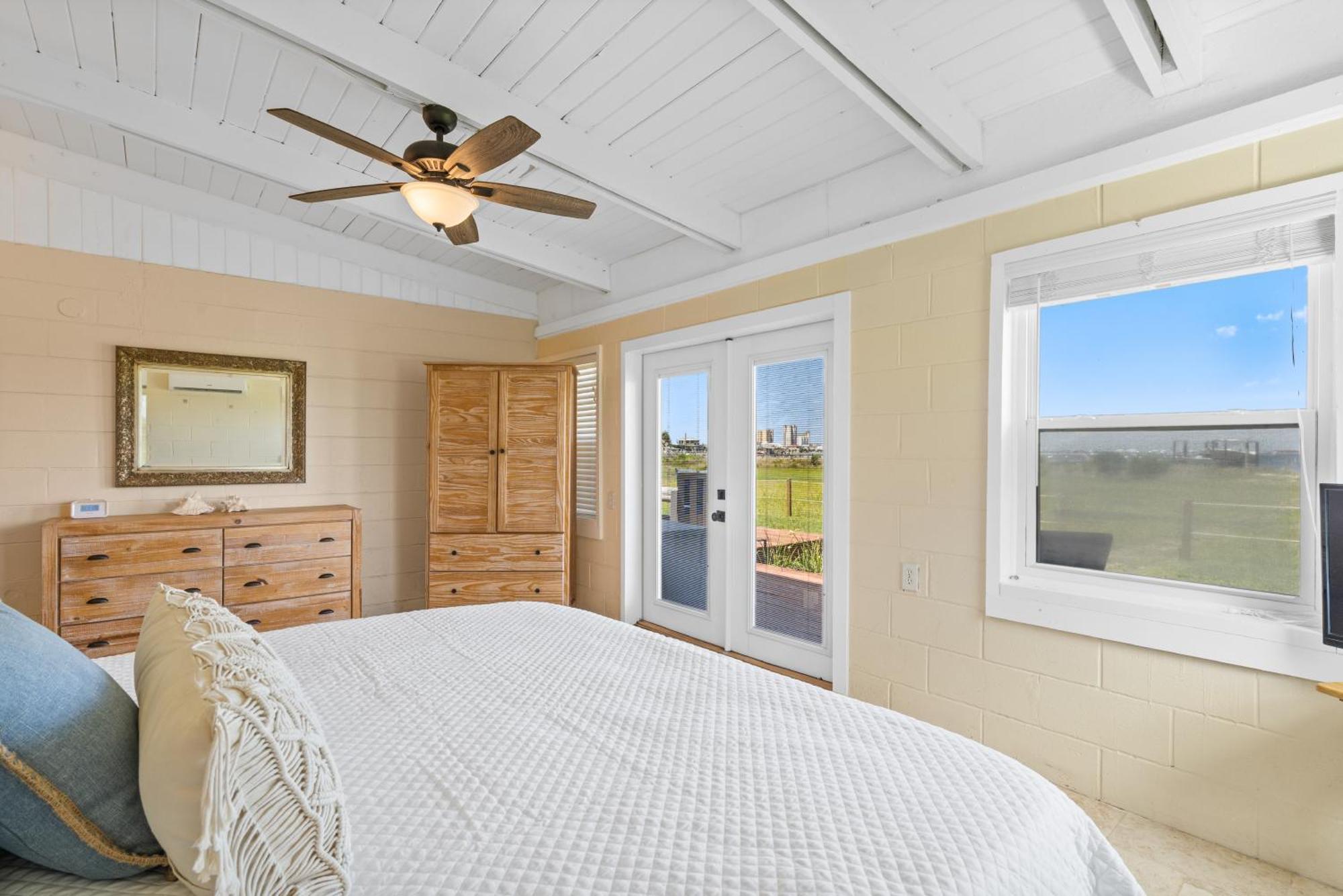 Sunset Vista House Pensacola Beach
