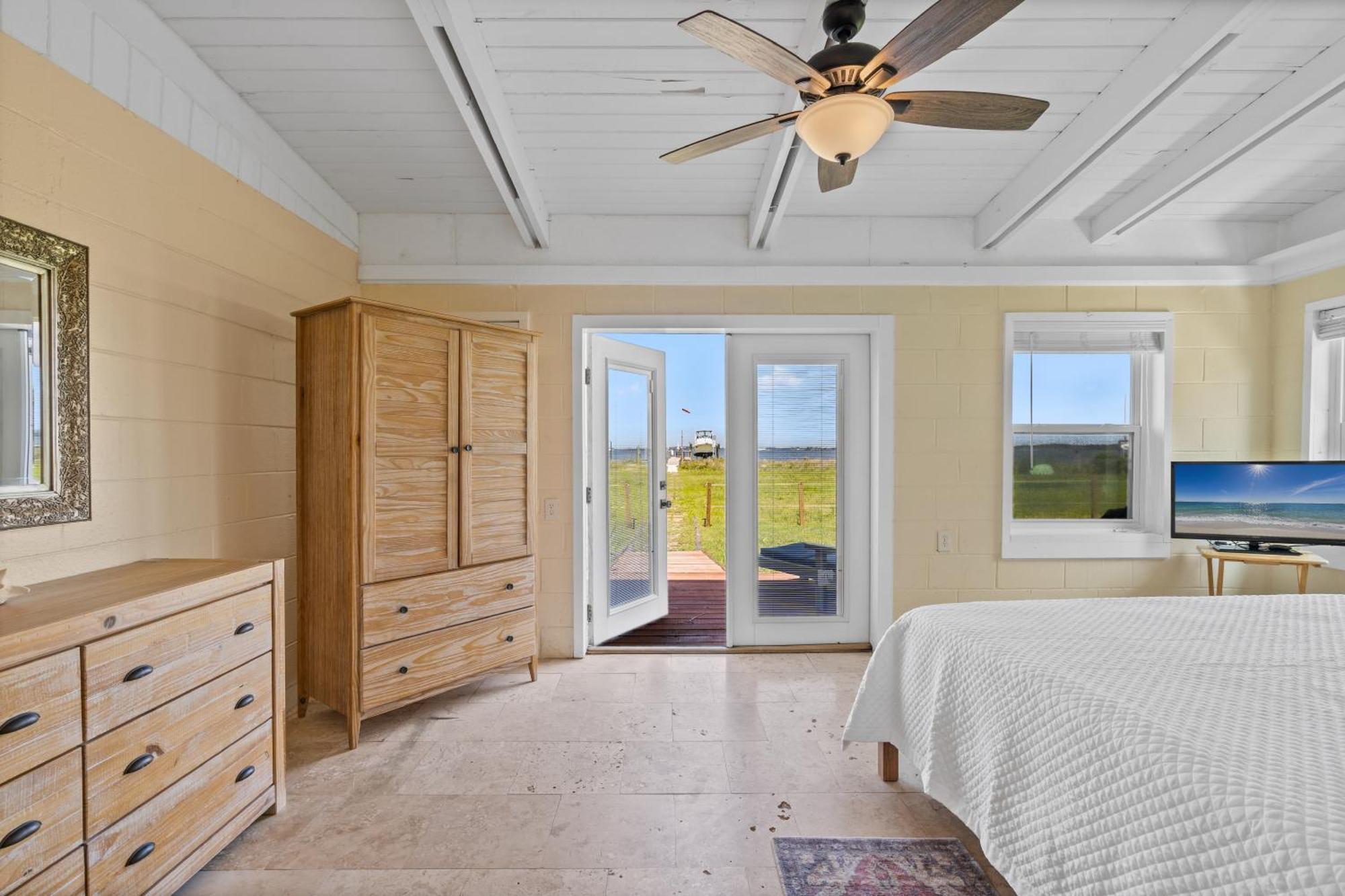 Sunset Vista House Pensacola Beach
