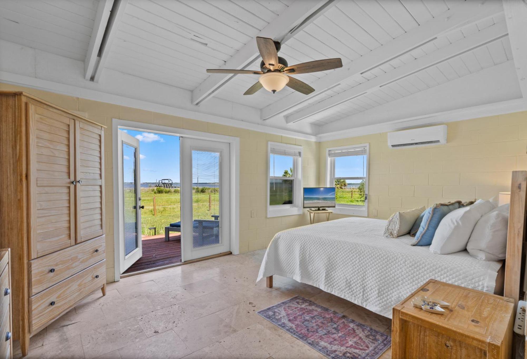 Sunset Vista House Holiday home