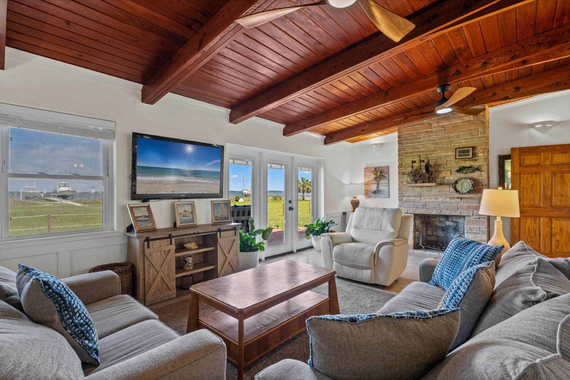 Holiday home Sunset Vista House Pensacola Beach