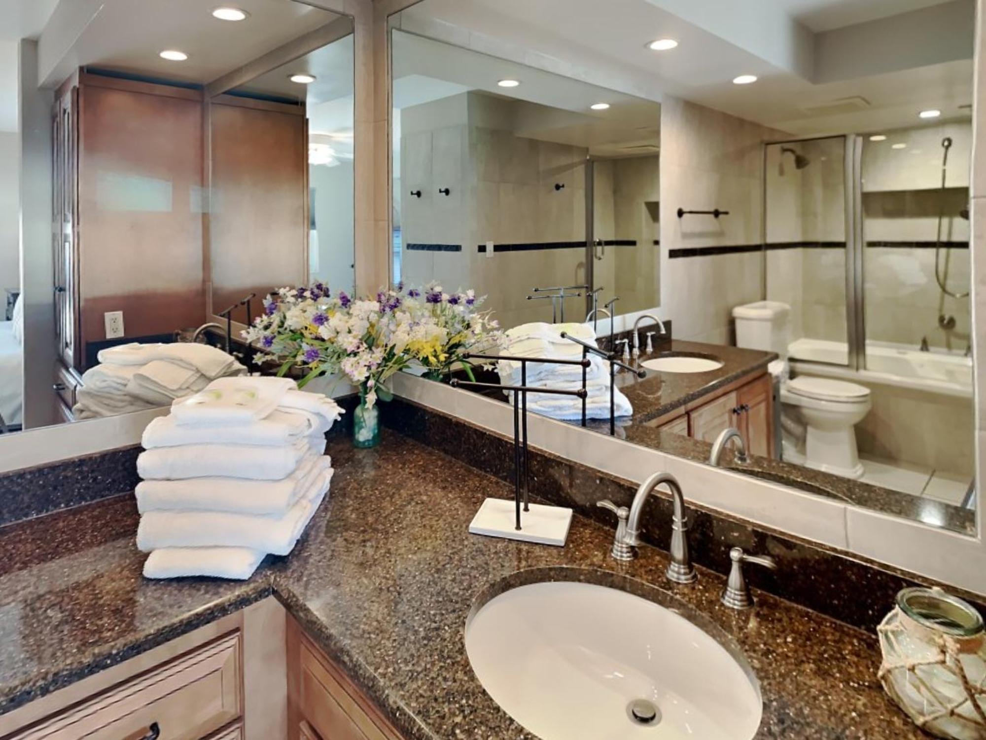 Regency Towers 808 West Pensacola Beach