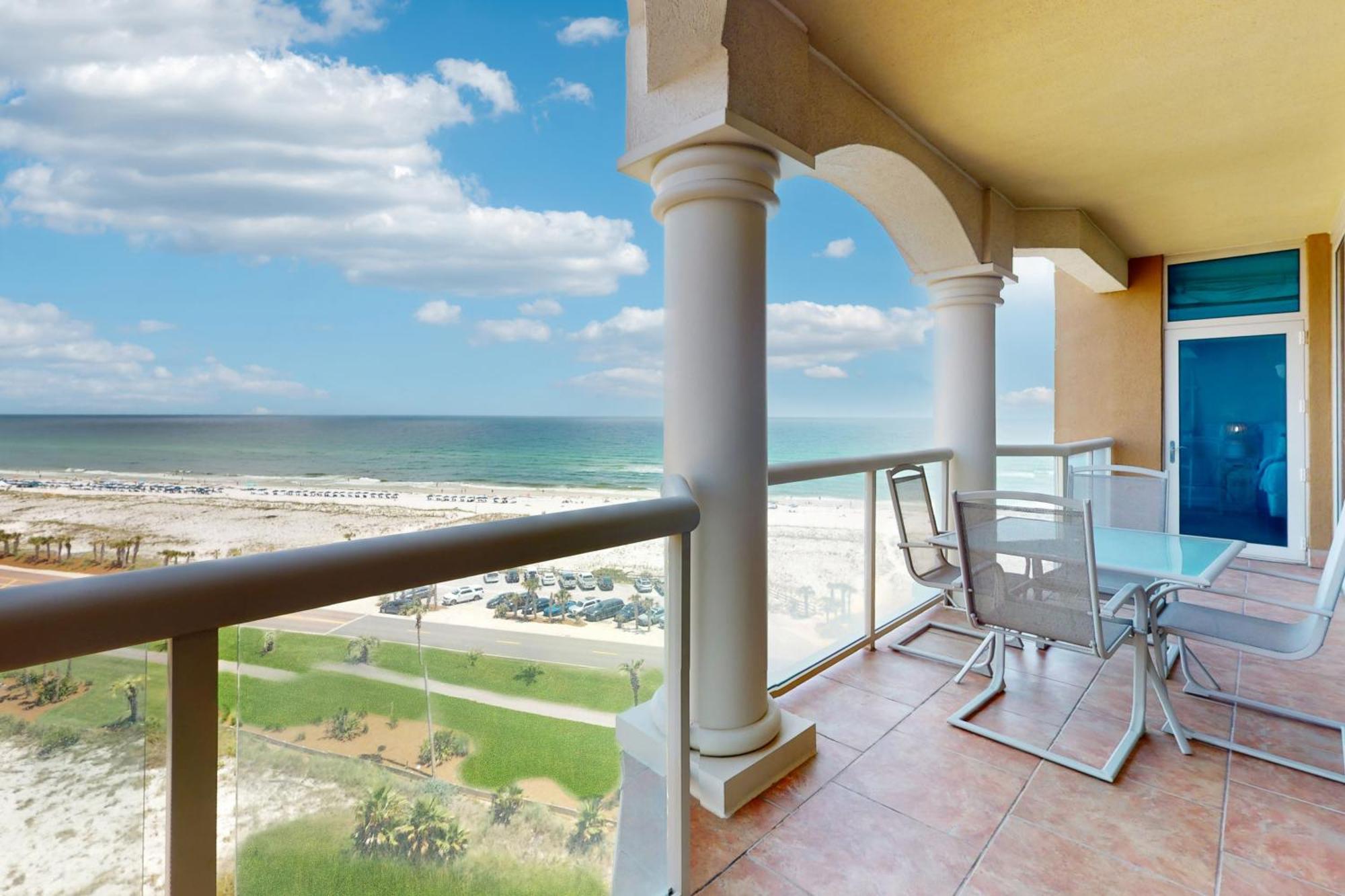 Portofino Island & Spa: Tower 5-909 Apartment *