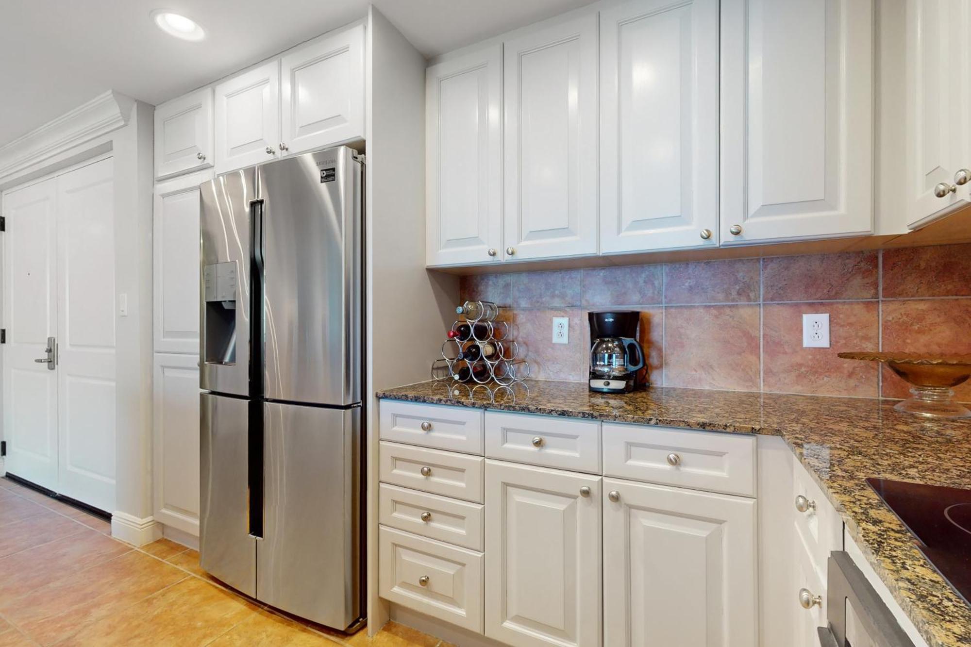 Apartment Portofino Island & Spa: Tower 5-909 Pensacola Beach