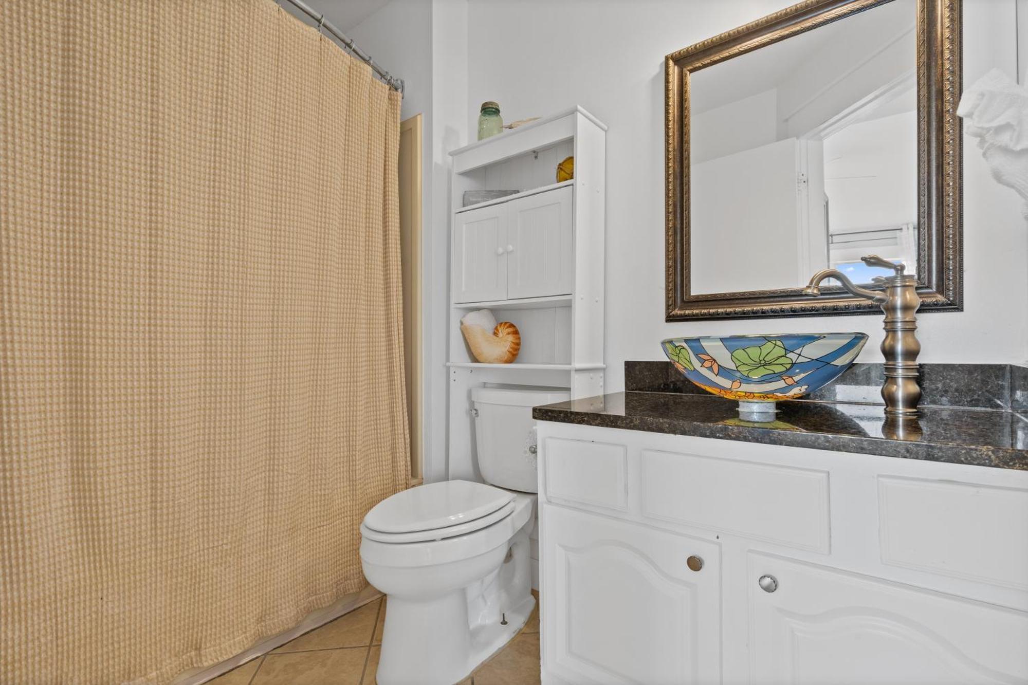 Holiday home Baywatch Unit F10 Pensacola Beach