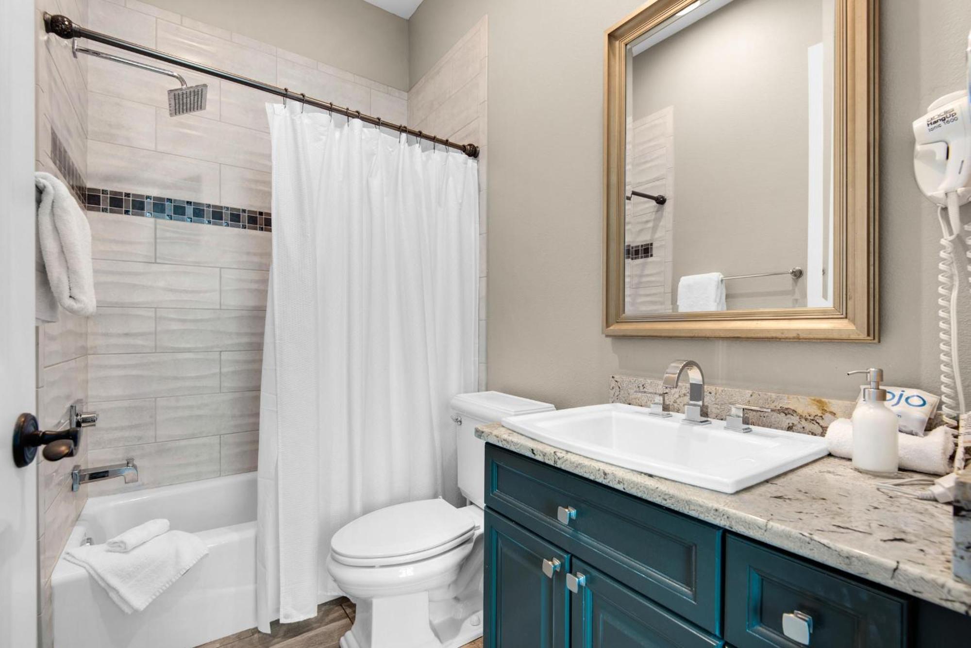 Portofino Island Penthouse 3-2102 Pensacola Beach