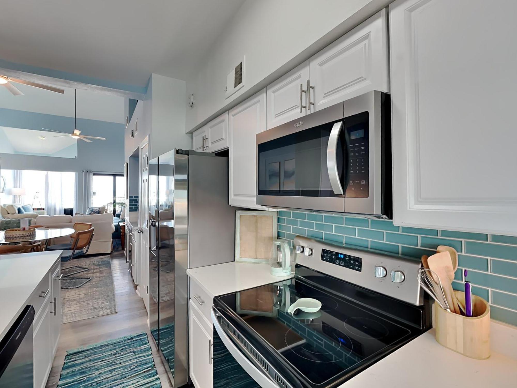 Palm Club 248 Apartment
