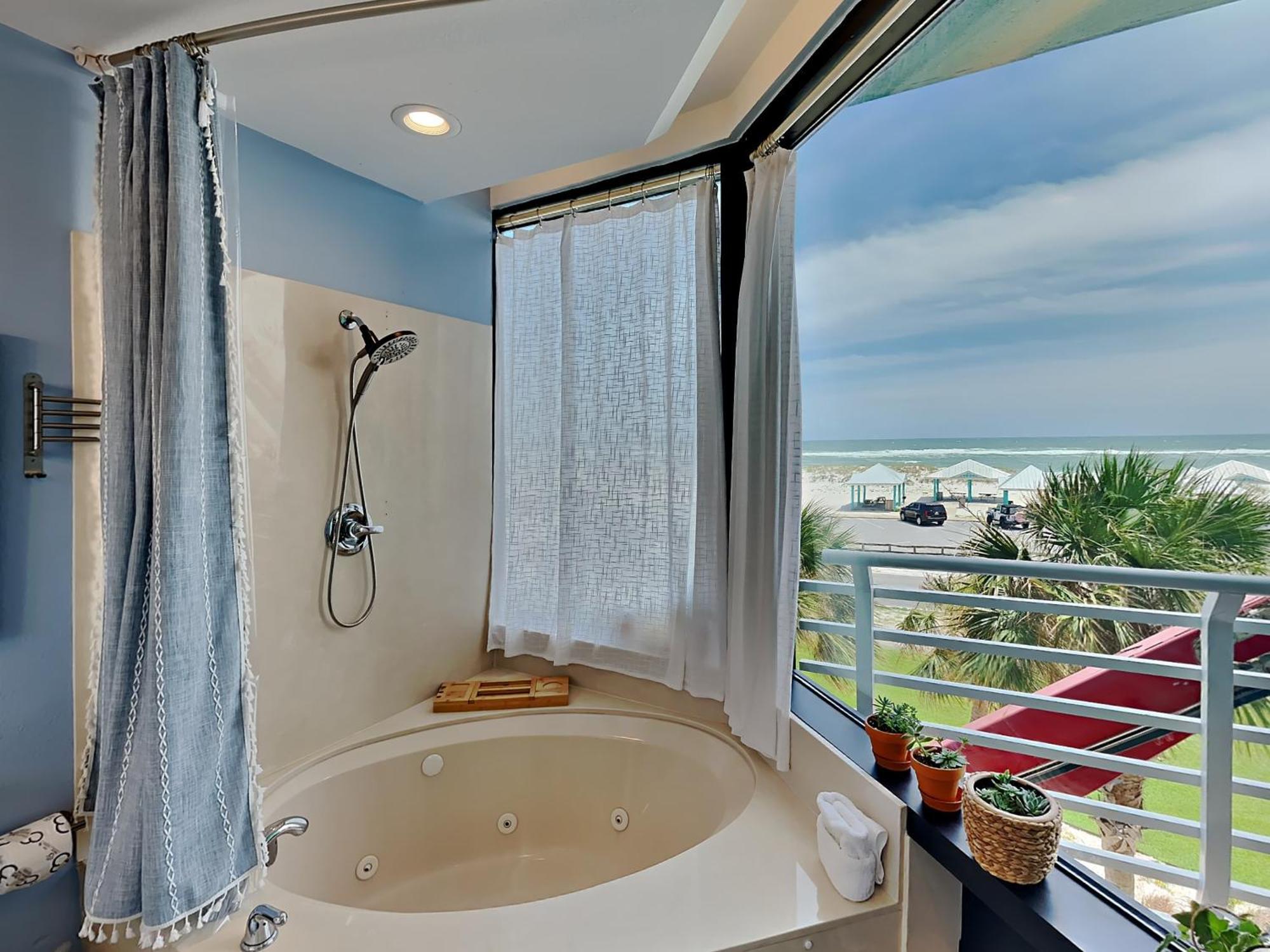 Apartment Palm Club 248