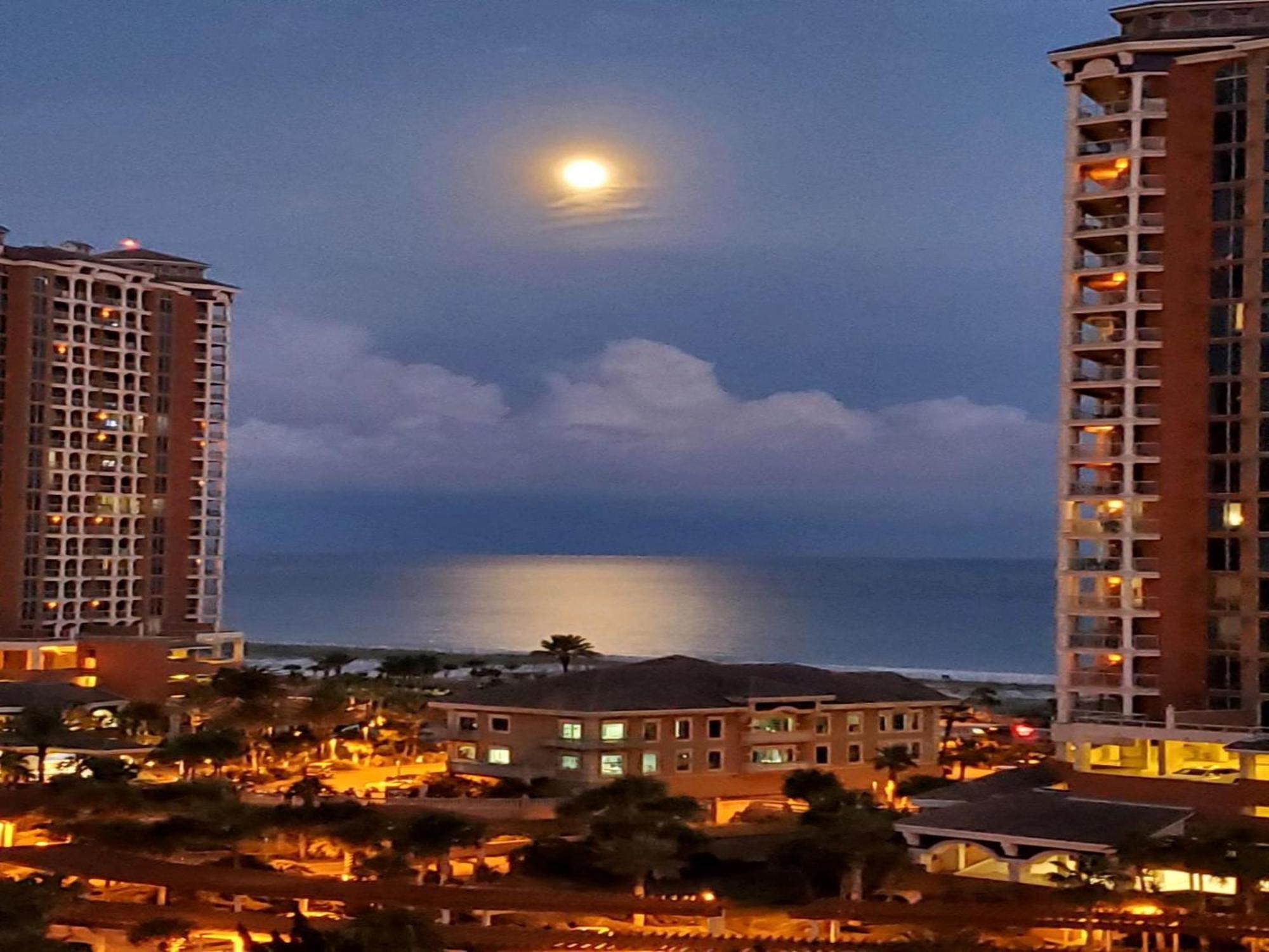 Portofino Island #4-905 Pensacola Beach