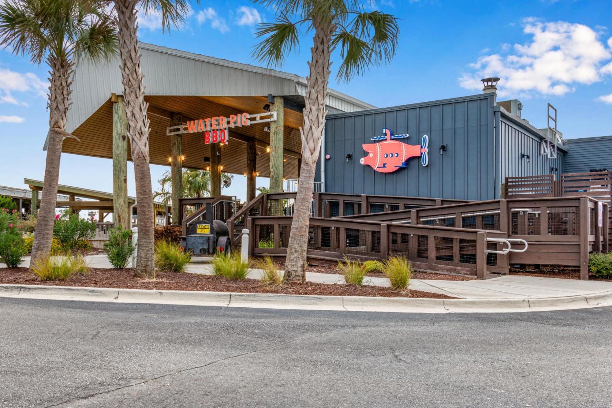 Keepin' It Reel House Holiday home Pensacola Beach