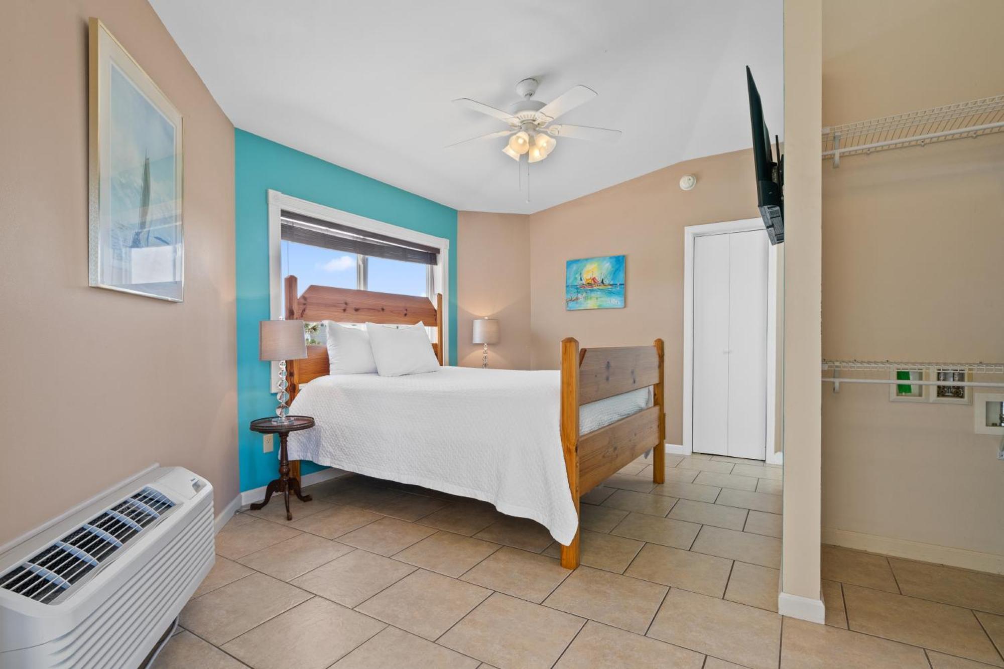 Keepin' It Reel House Pensacola Beach