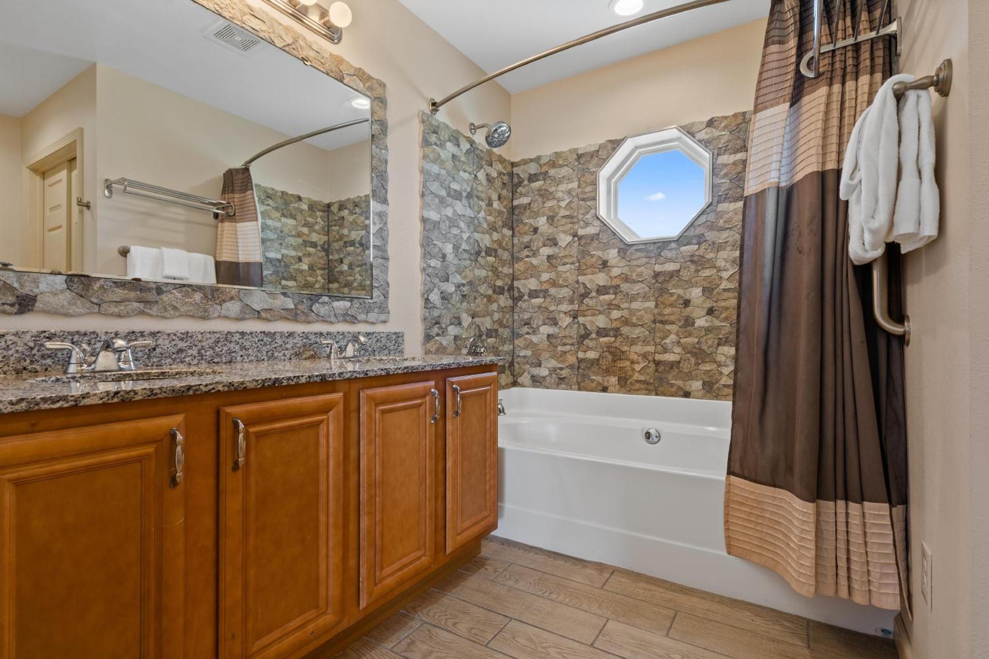 Holiday home Keepin' It Reel House Pensacola Beach