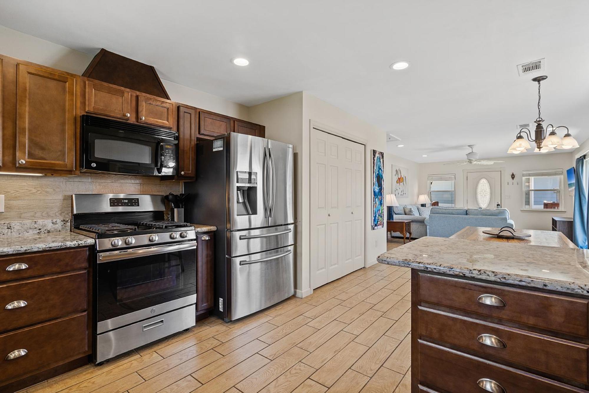 Keepin' It Reel House Holiday home Pensacola Beach
