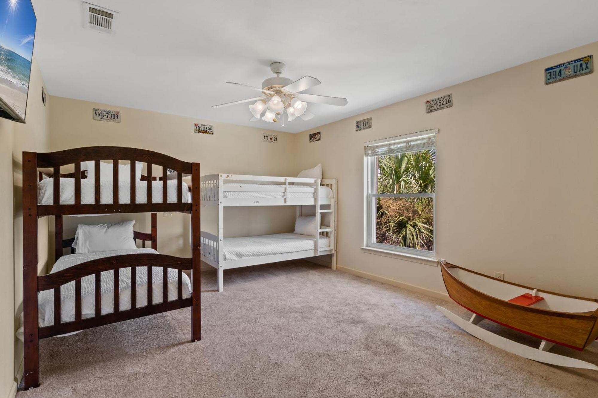 Keepin' It Reel House Pensacola Beach