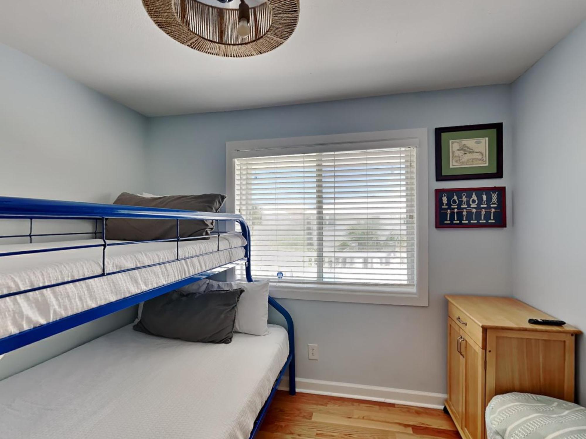 Holiday home Coastal