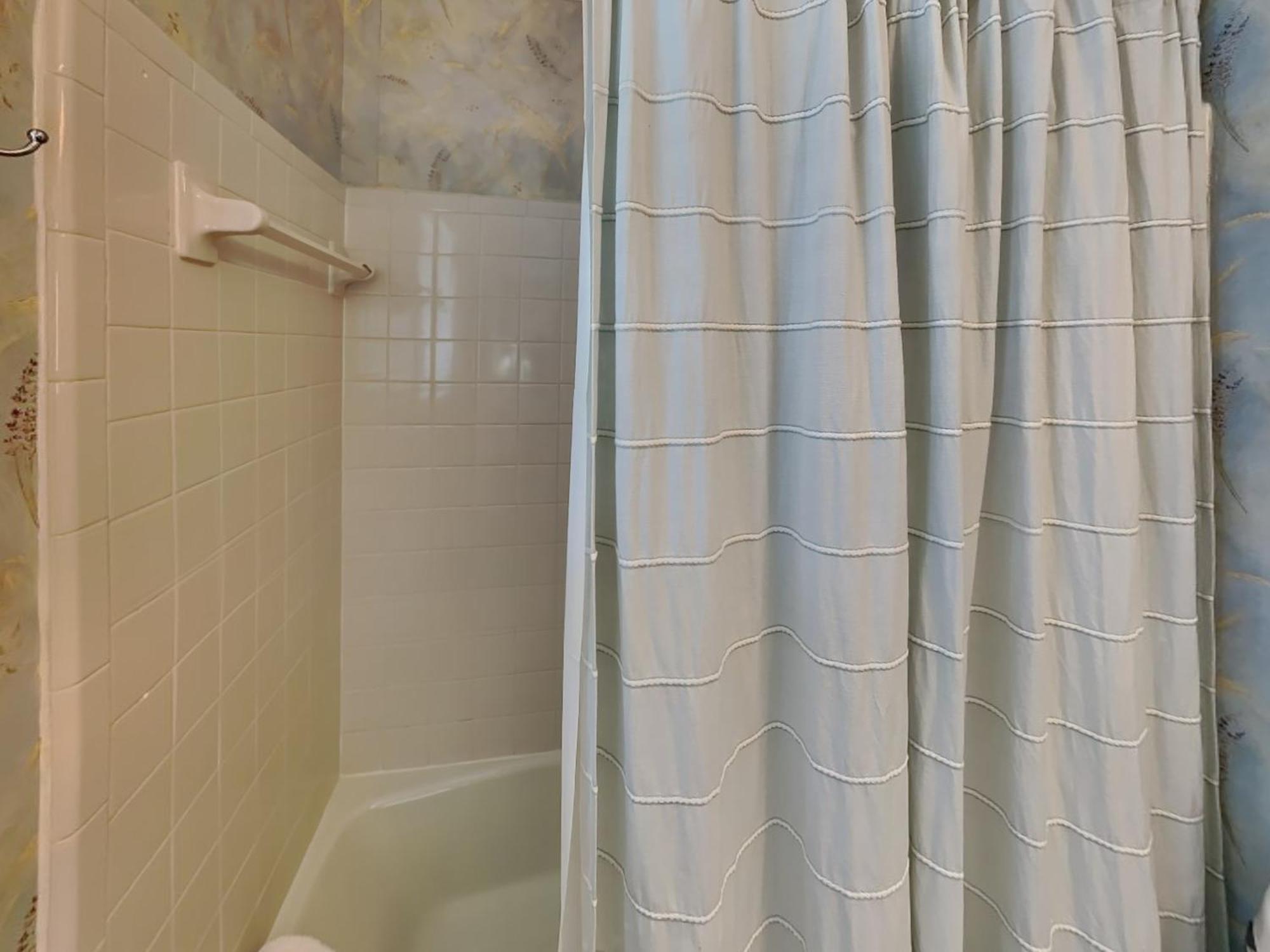 Holiday home Coastal Pensacola Beach