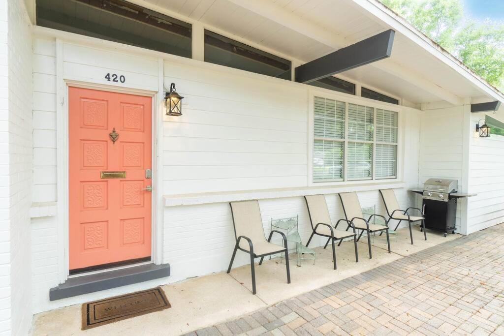 Holiday home Red Flamingo - New Listing In Gulf Breeze Fl!