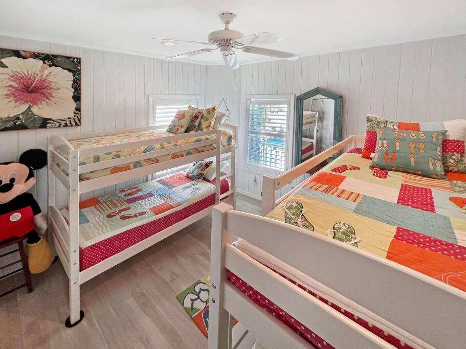 Blue Angel - Gulf Front, Available Weekend! Pensacola Beach