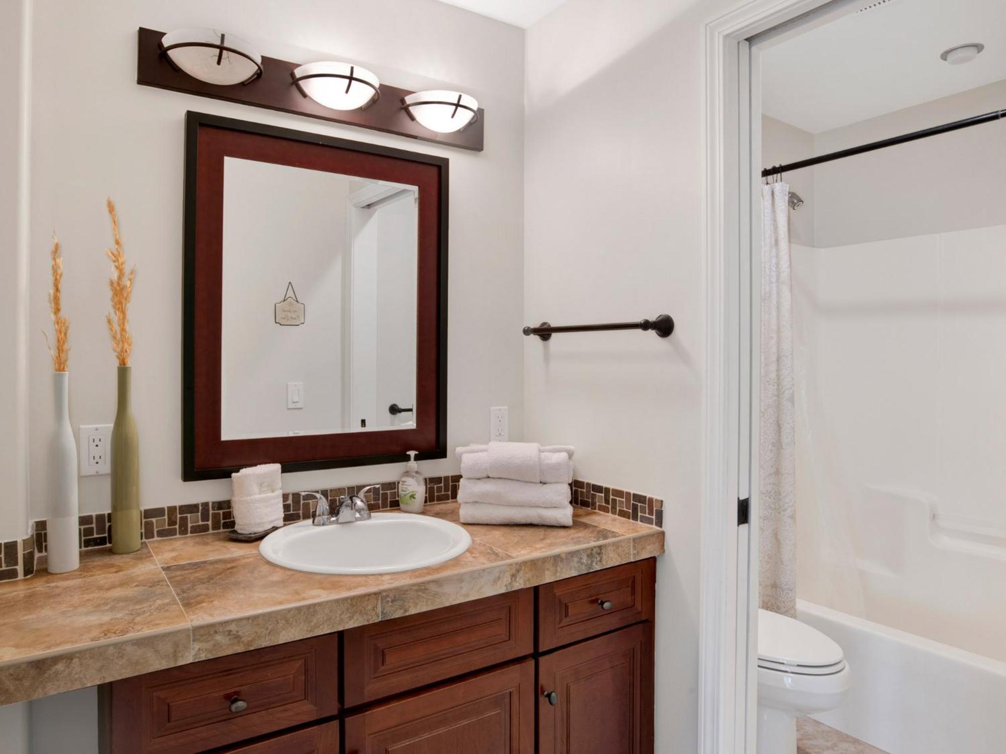 Awesome In Pensacola With Outdoor Swimming Pool And 3 Bedrooms Pensacola Beach