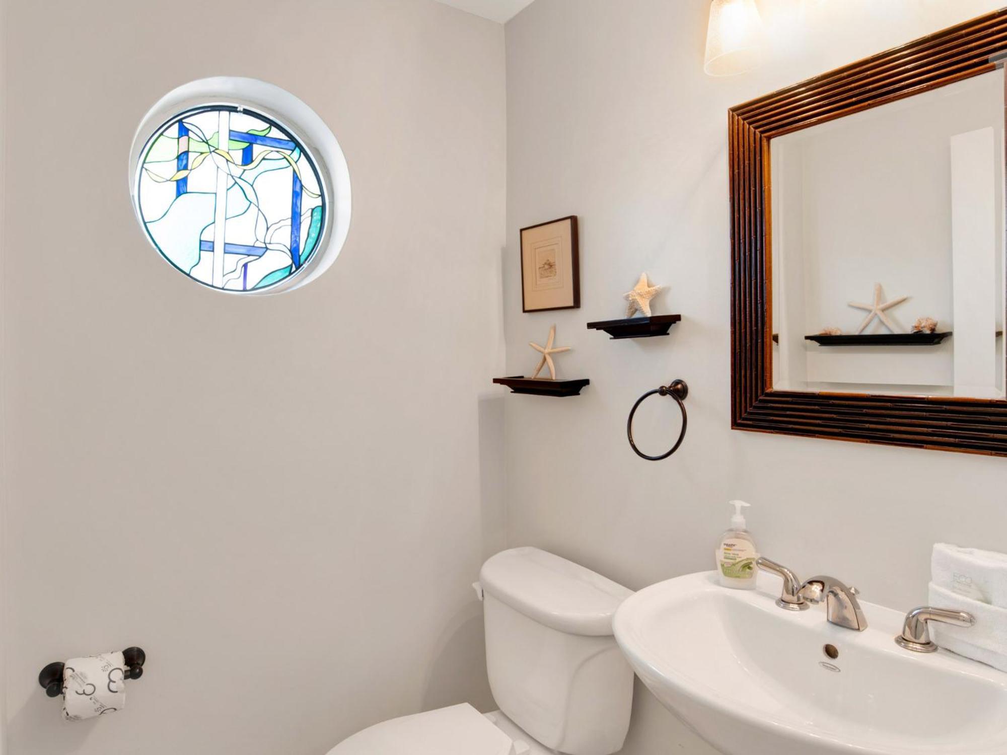 Awesome In Pensacola With Outdoor Swimming Pool And 3 Bedrooms * Pensacola Beach