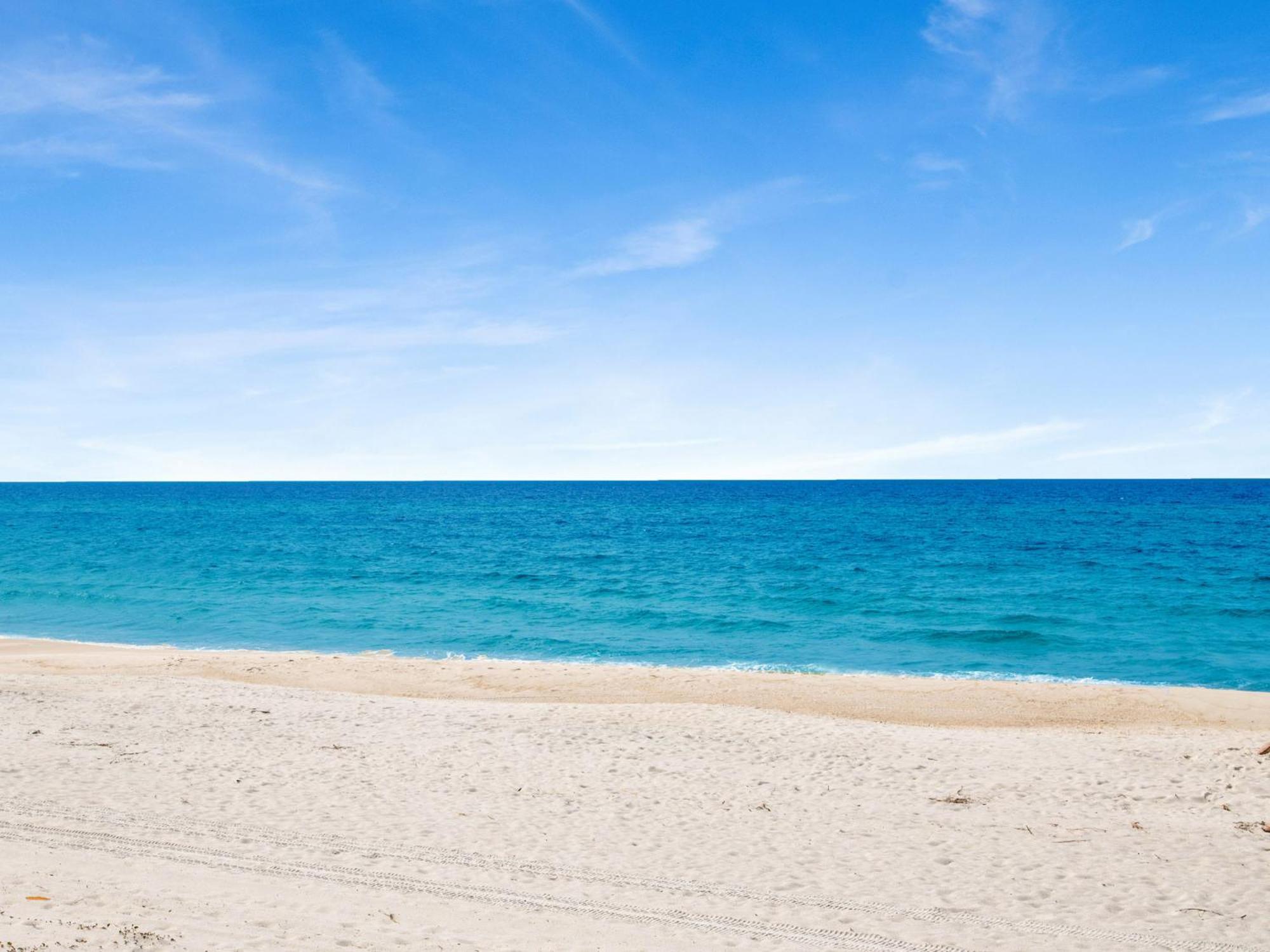 Awesome In Pensacola With Outdoor Swimming Pool And 3 Bedrooms