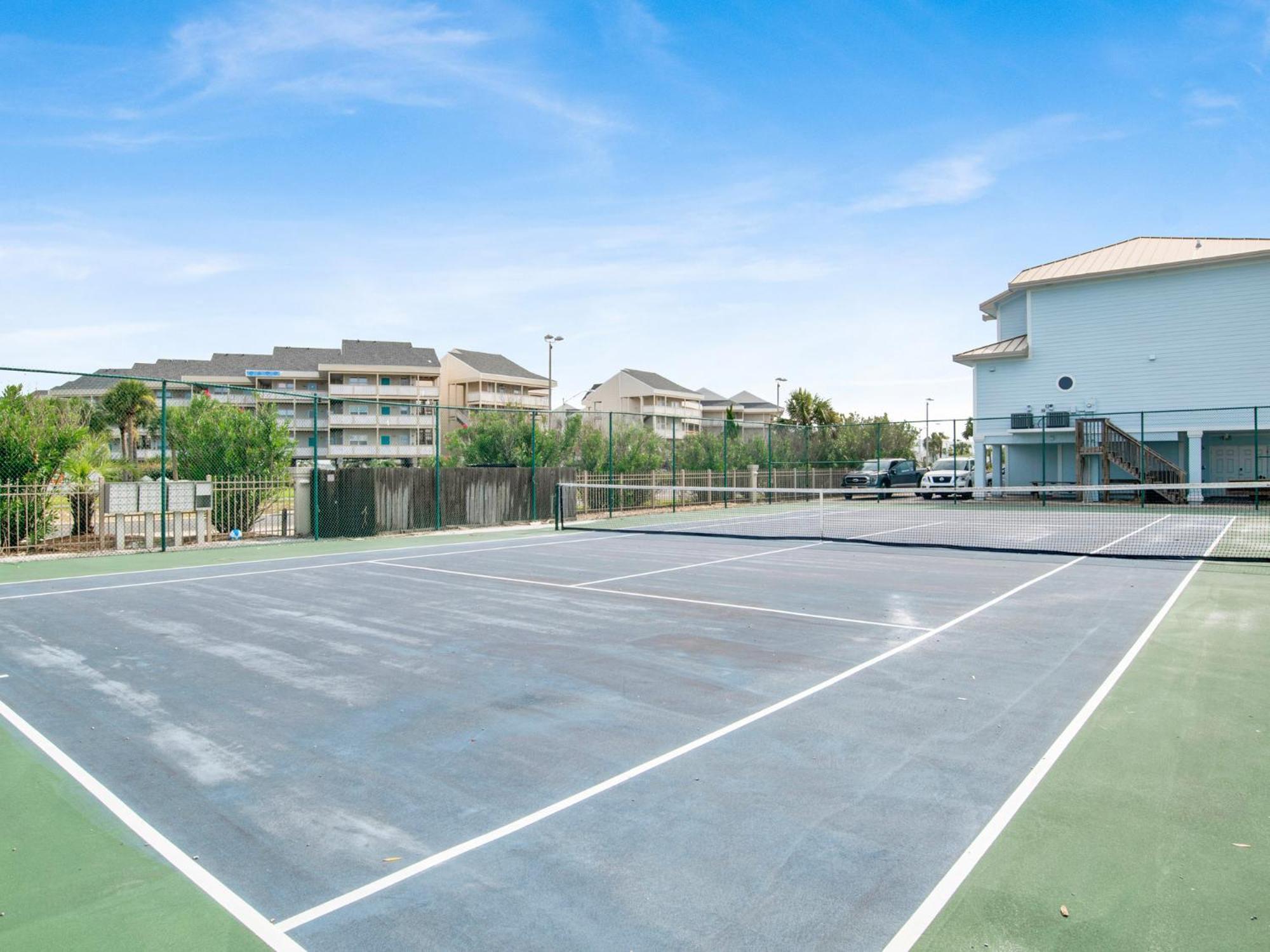 Apartment Awesome In Pensacola With Outdoor Swimming Pool And 3 Bedrooms