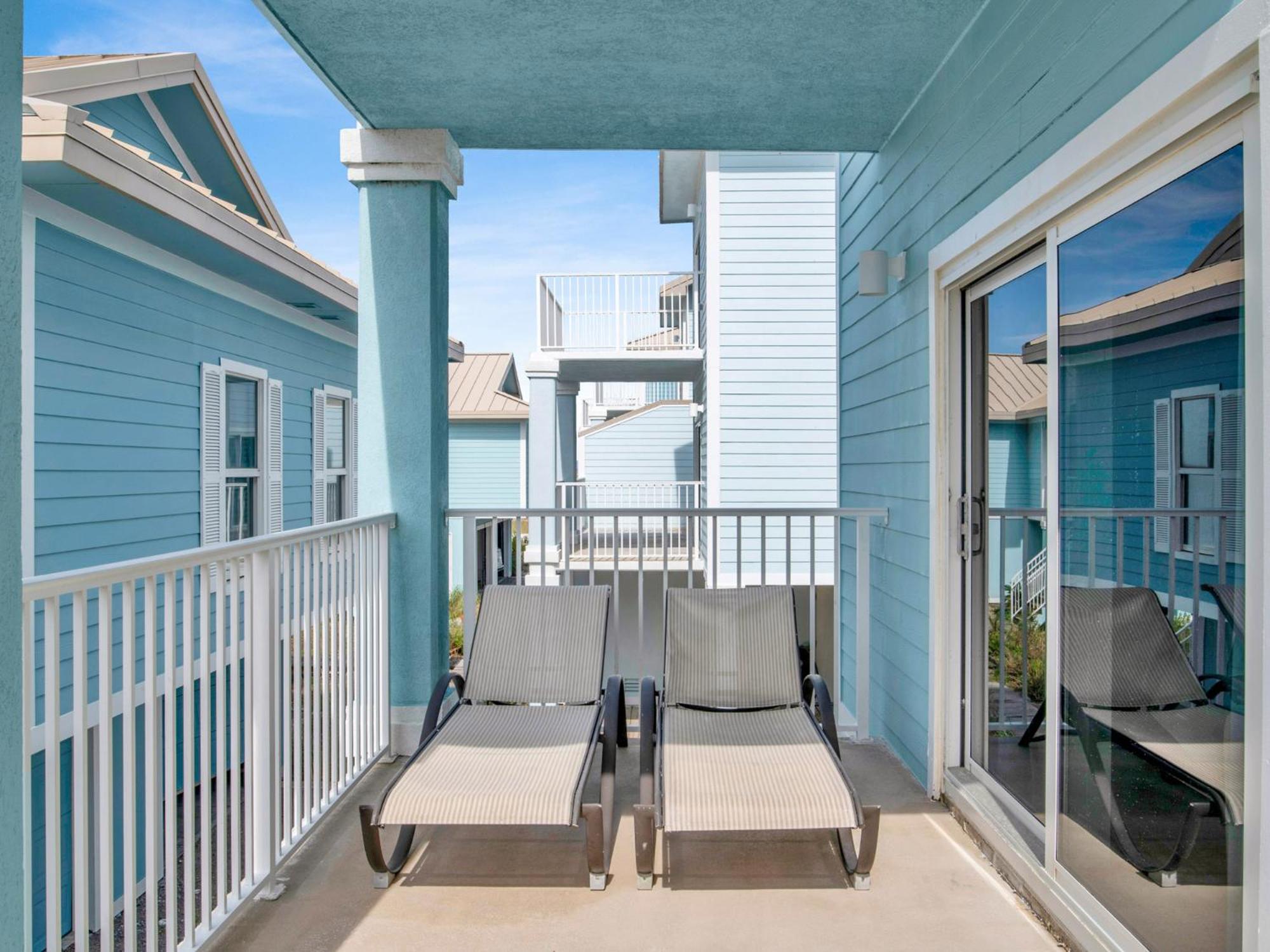 Apartment Awesome In Pensacola With Outdoor Swimming Pool And 3 Bedrooms *