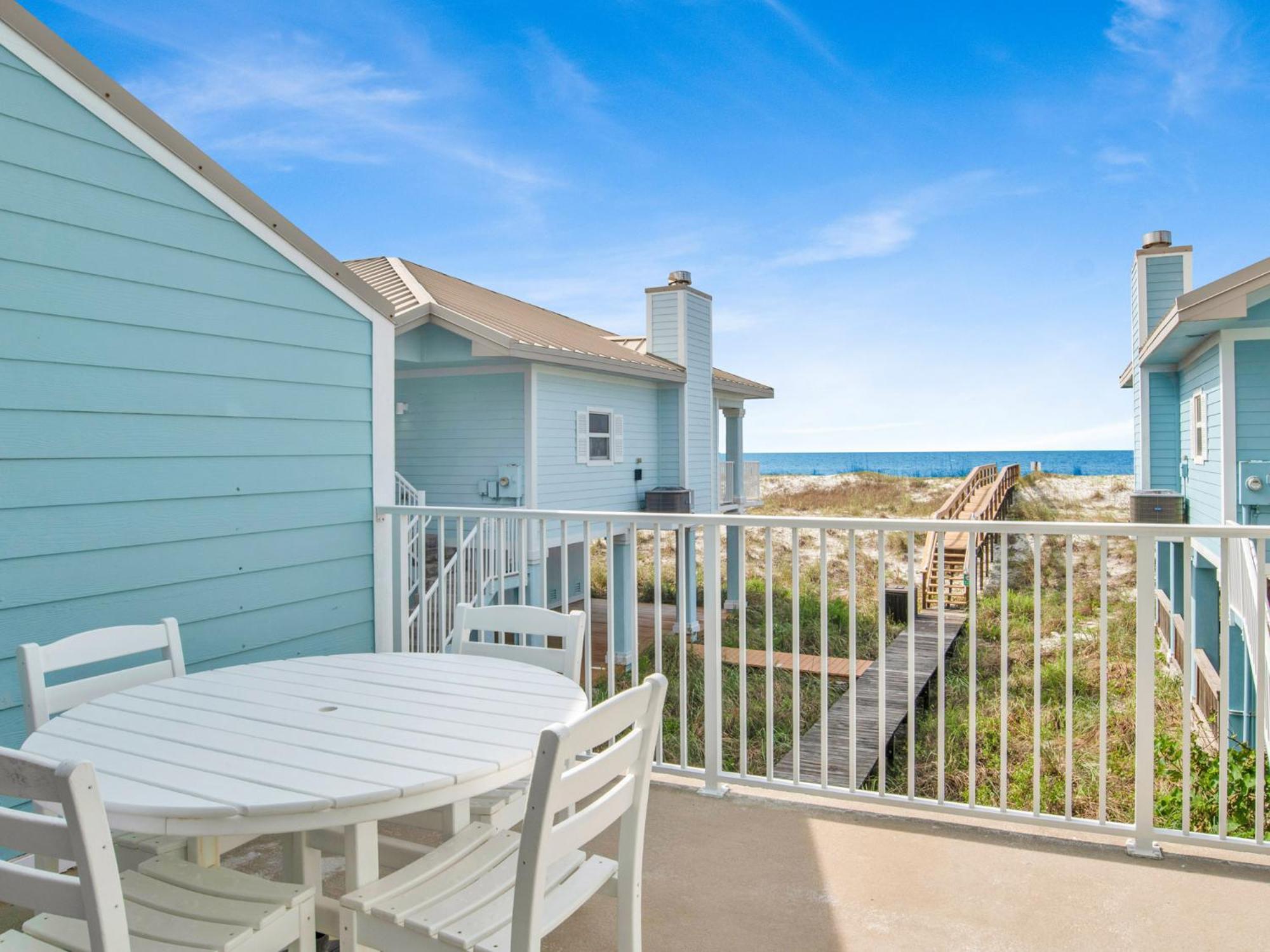 Apartment Awesome In Pensacola With Outdoor Swimming Pool And 3 Bedrooms