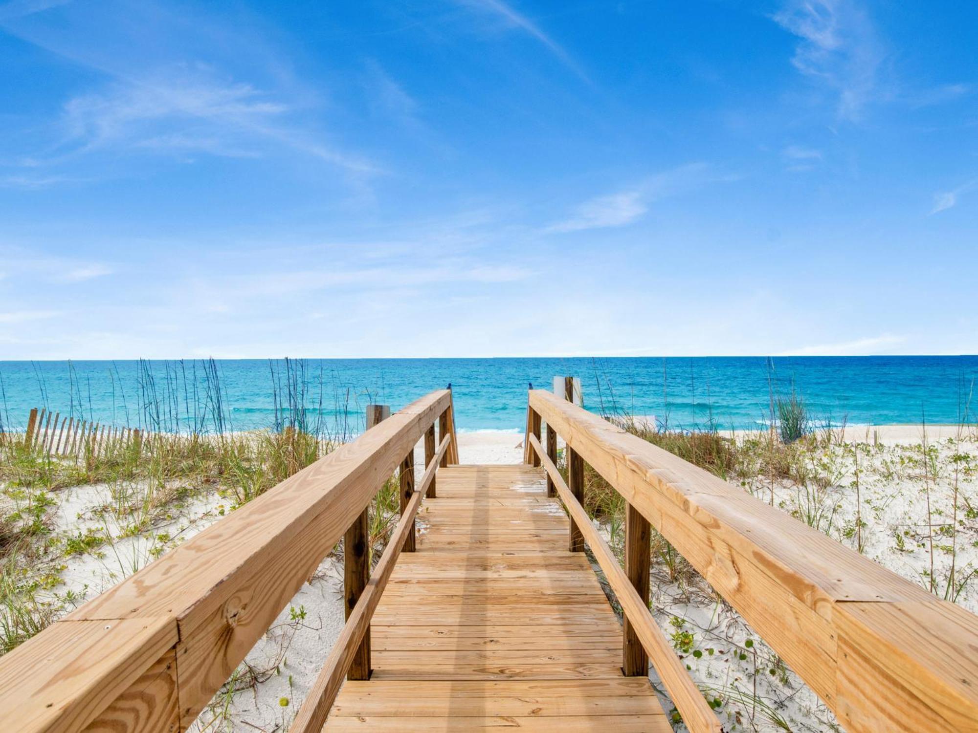 Apartment Awesome In Pensacola With Outdoor Swimming Pool And 3 Bedrooms *