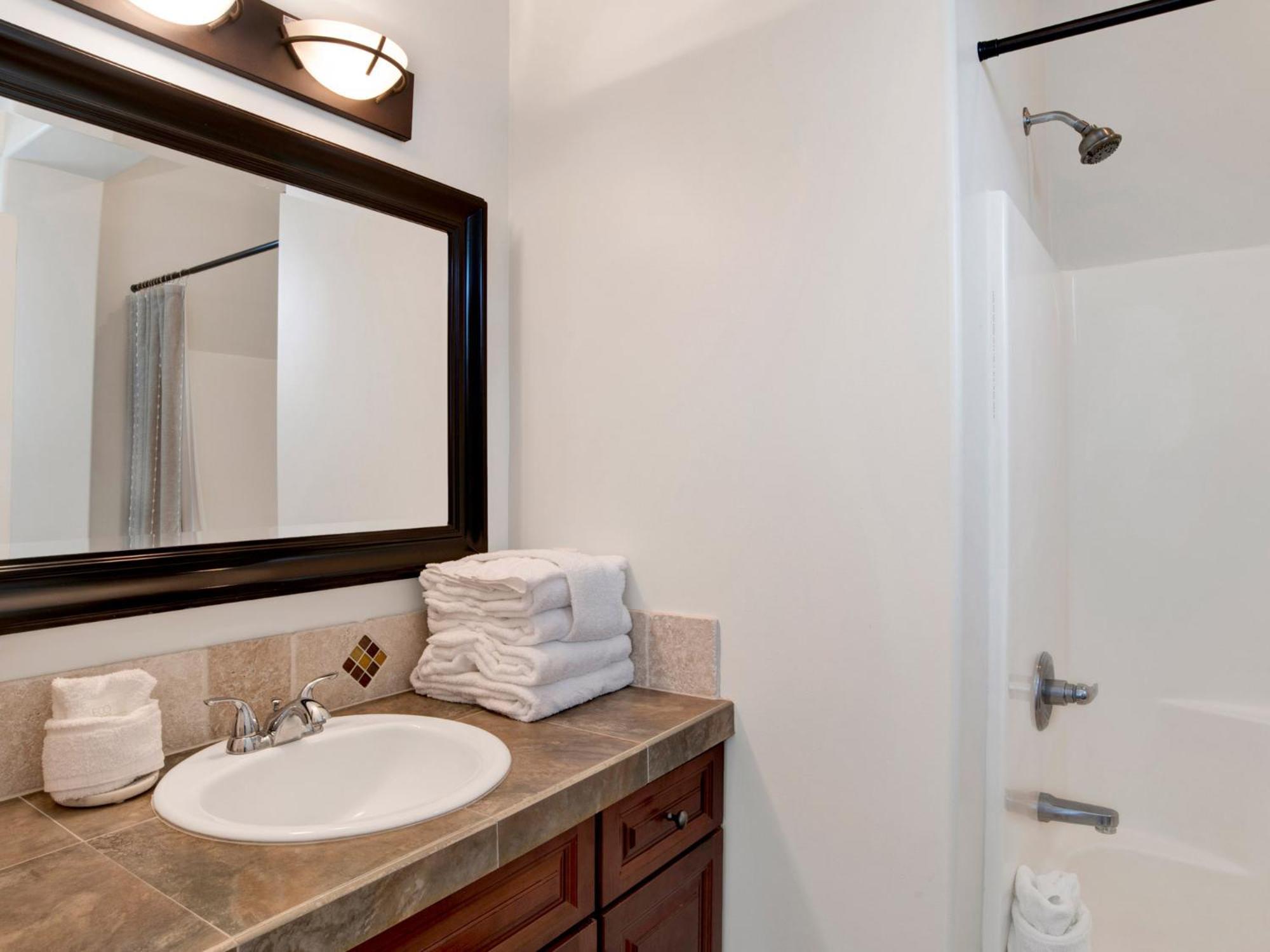 Apartment Awesome In Pensacola With Outdoor Swimming Pool And 3 Bedrooms Pensacola Beach