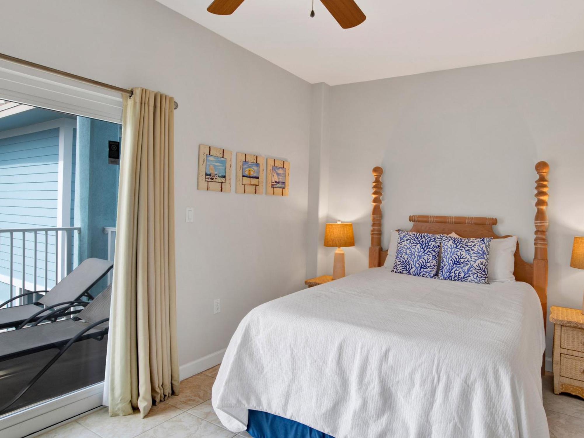 Apartment Awesome In Pensacola With Outdoor Swimming Pool And 3 Bedrooms *