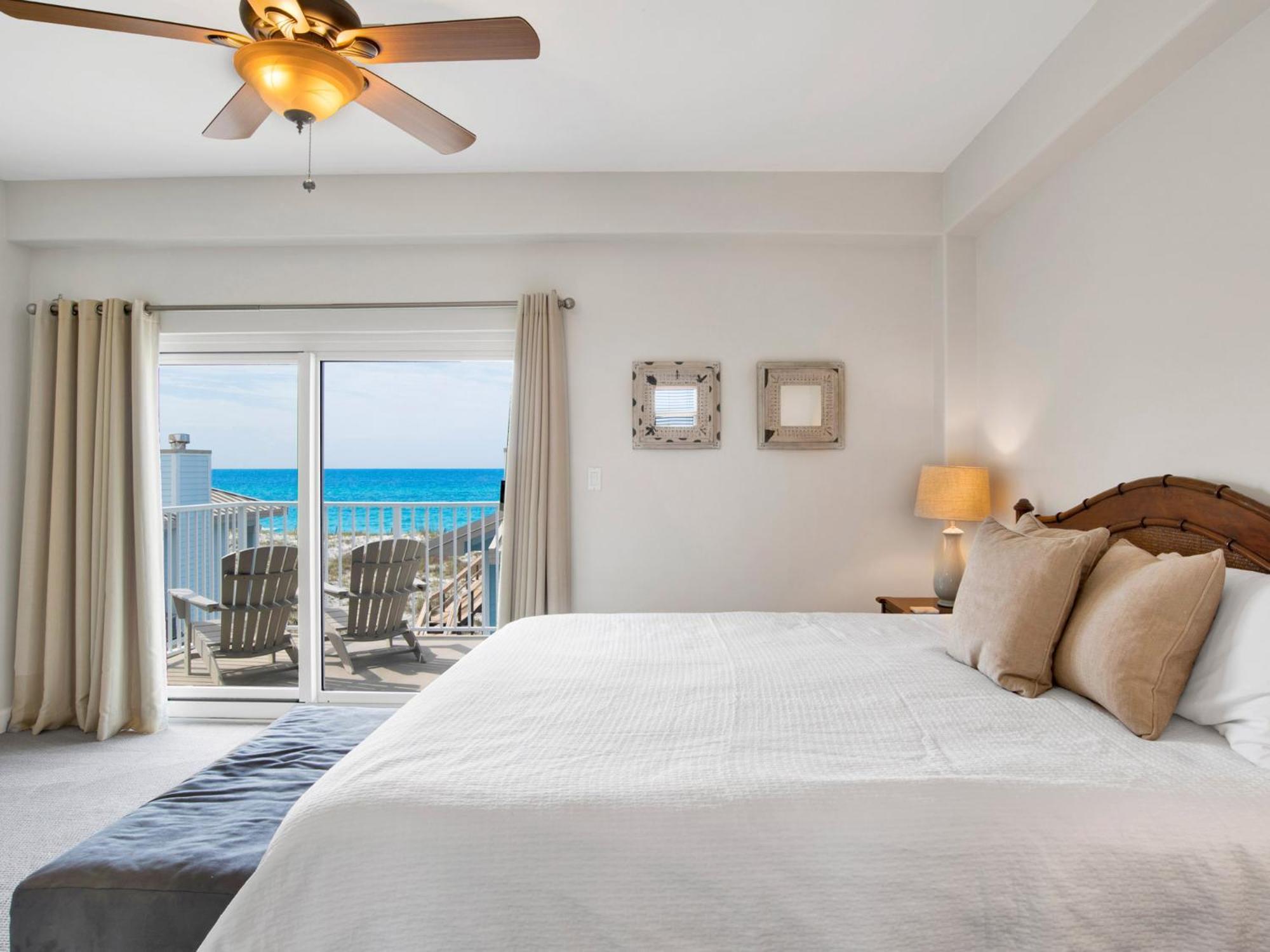 Apartment Awesome In Pensacola With Outdoor Swimming Pool And 3 Bedrooms Pensacola Beach