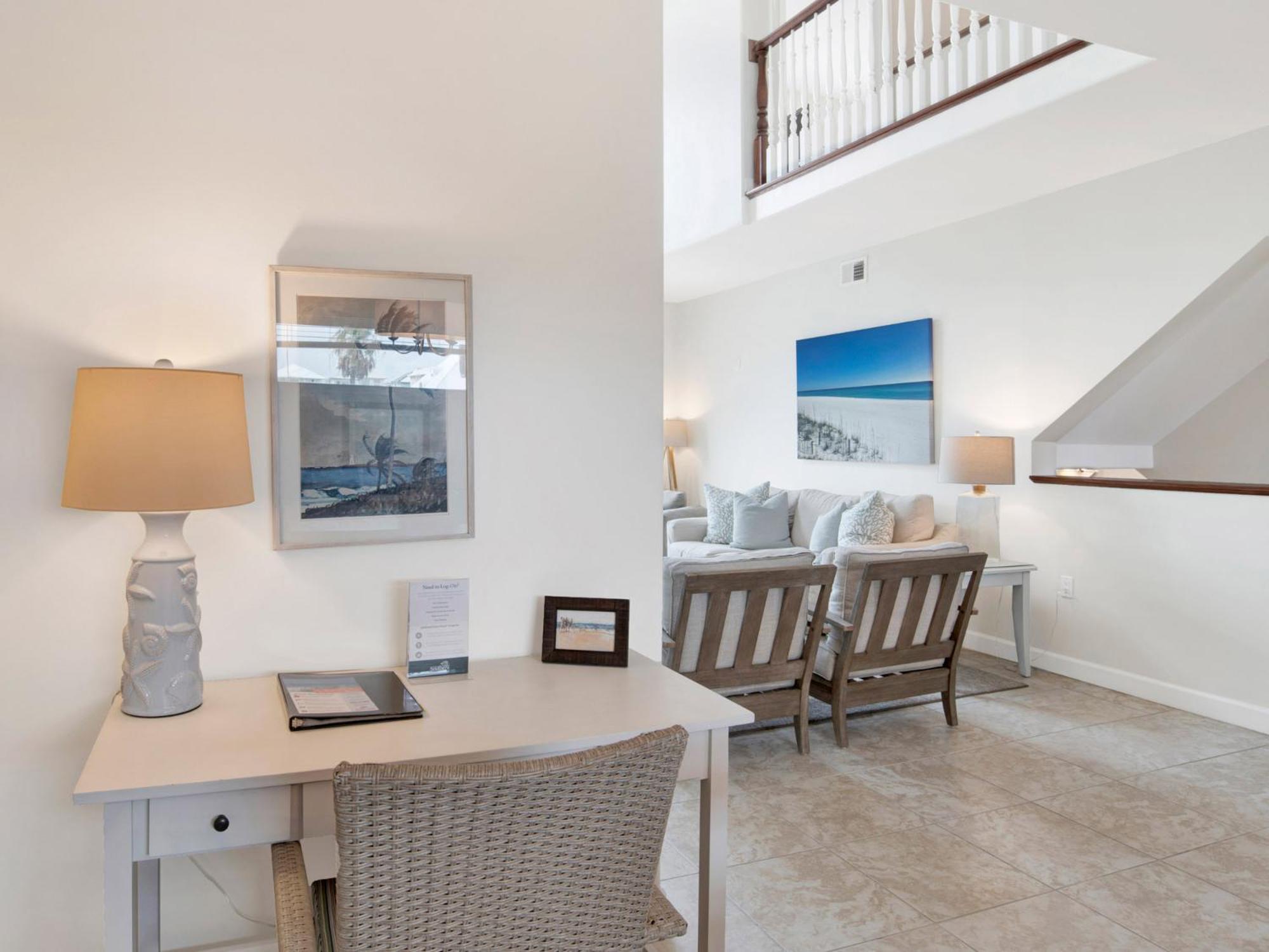 Awesome In Pensacola With Outdoor Swimming Pool And 3 Bedrooms Pensacola Beach