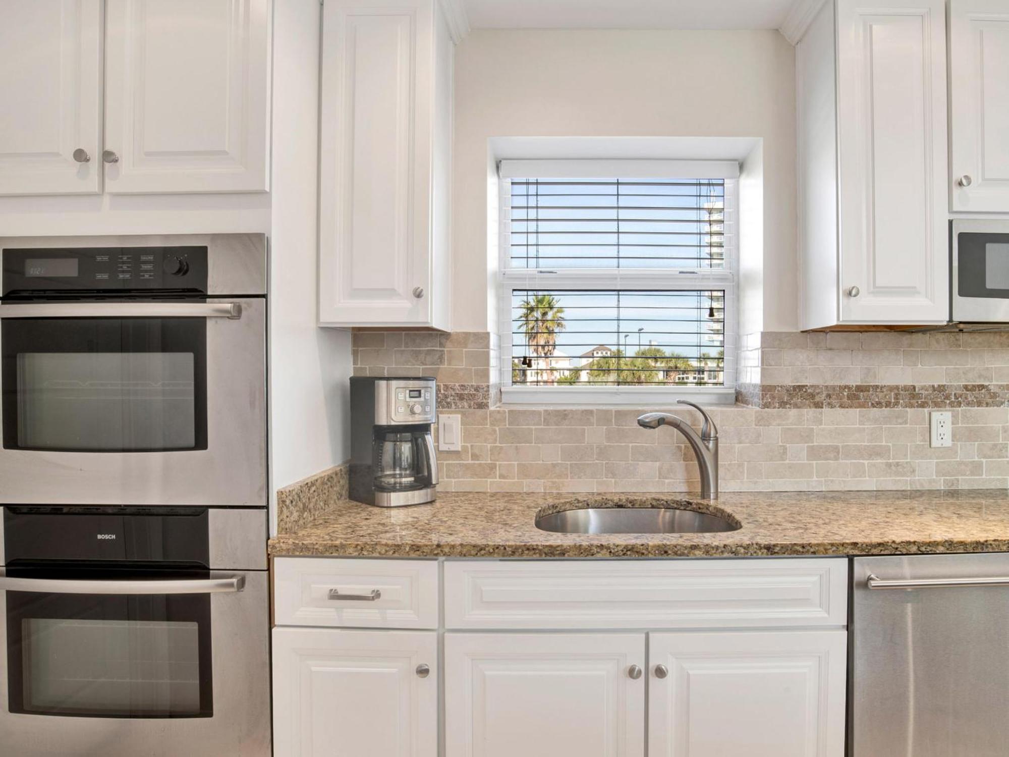 Apartment Awesome In Pensacola With Outdoor Swimming Pool And 3 Bedrooms *