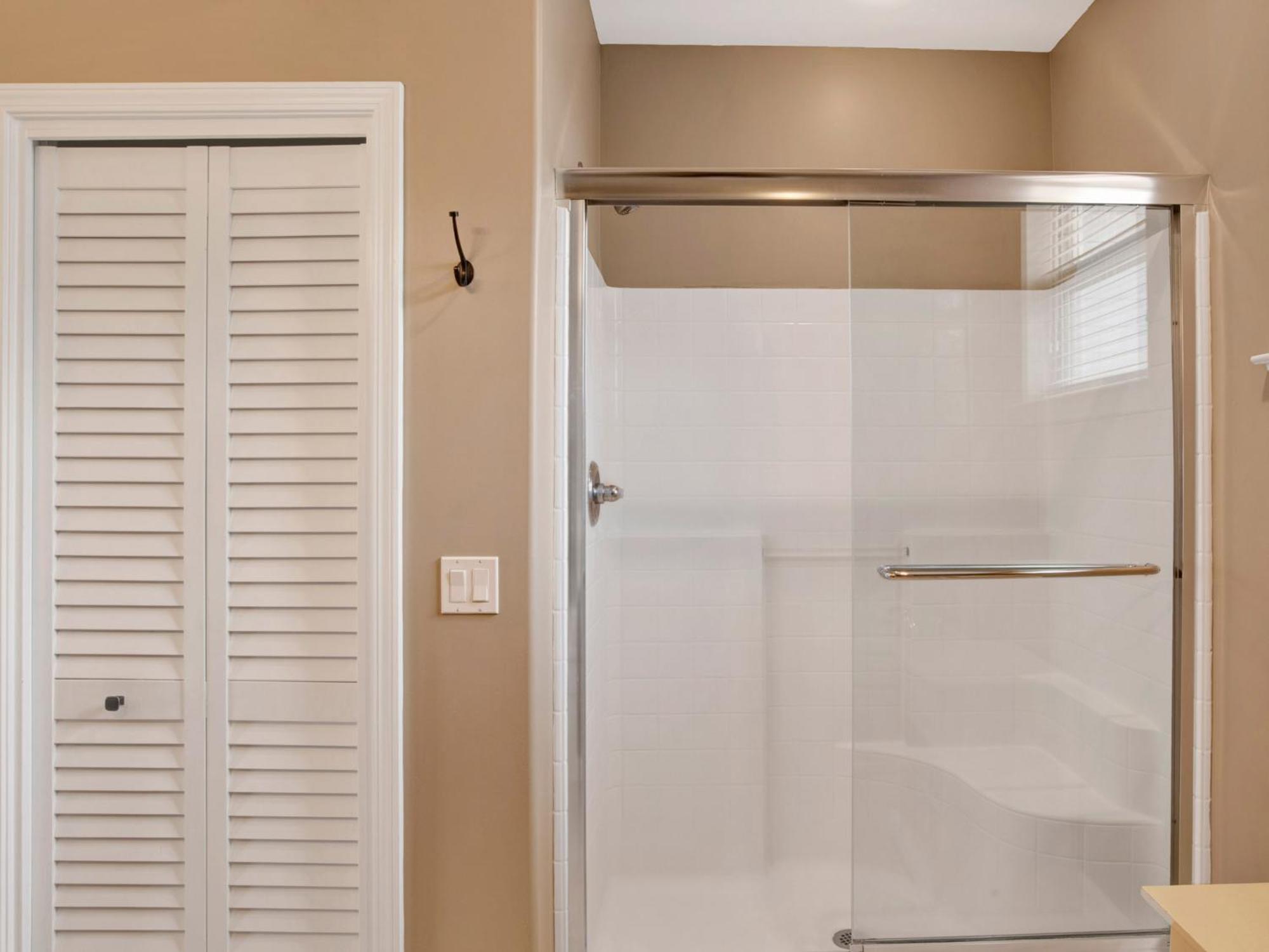 Apartment Awesome In Pensacola With Outdoor Swimming Pool And 3 Bedrooms Pensacola Beach