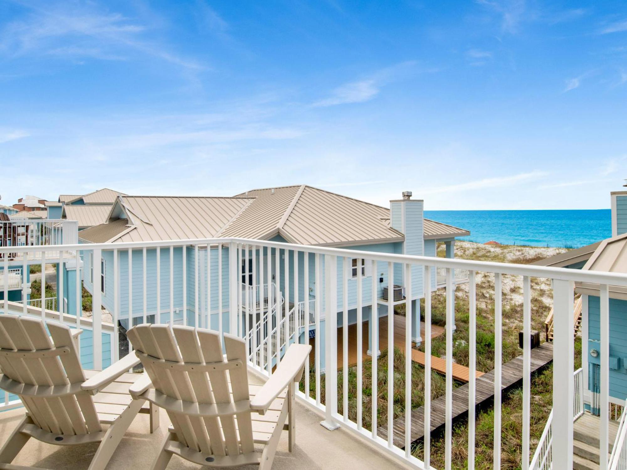 Awesome In Pensacola With Outdoor Swimming Pool And 3 Bedrooms Apartment
