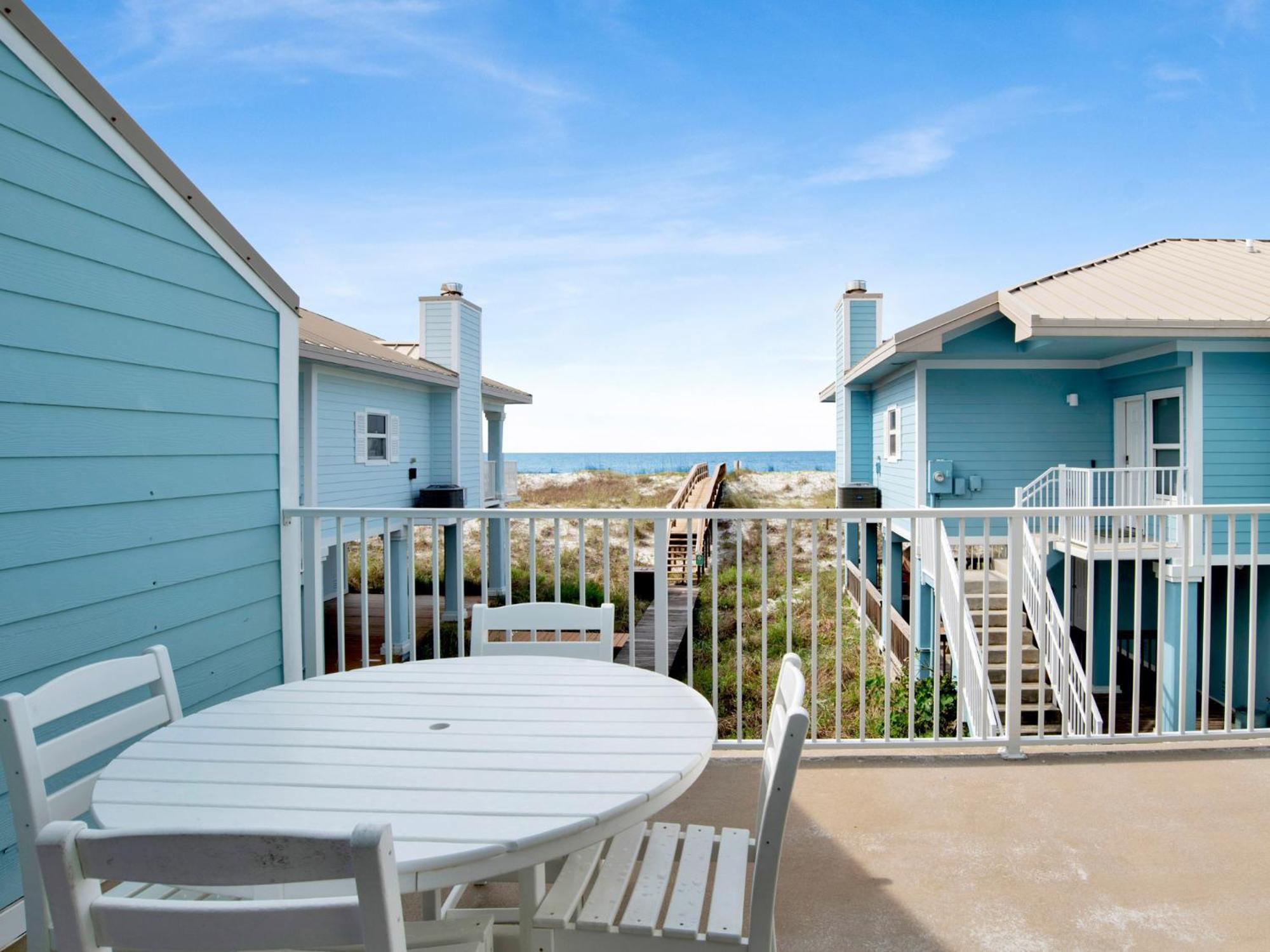 Apartment Awesome In Pensacola With Outdoor Swimming Pool And 3 Bedrooms Pensacola Beach
