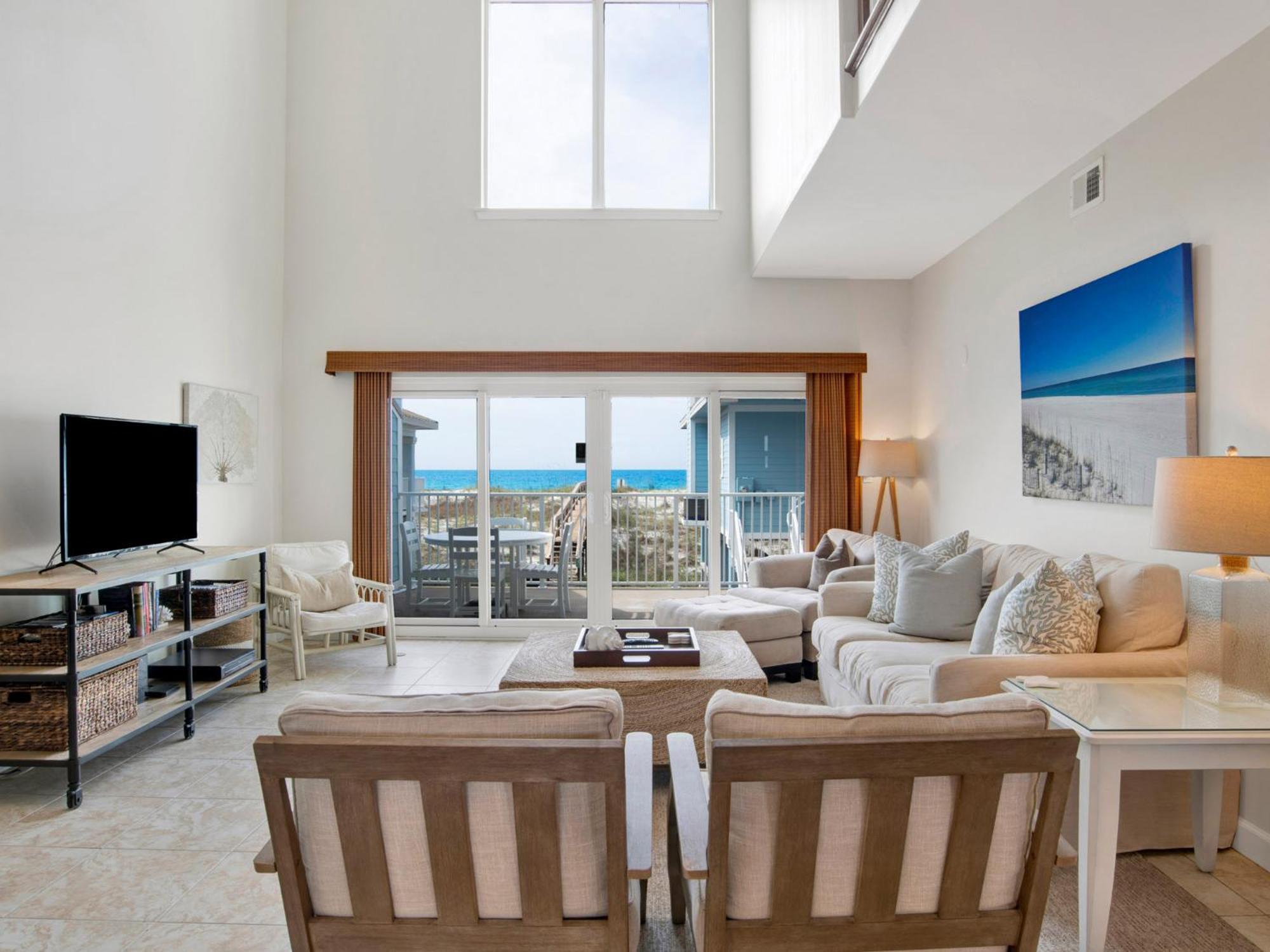 Apartment Awesome In Pensacola With Outdoor Swimming Pool And 3 Bedrooms *