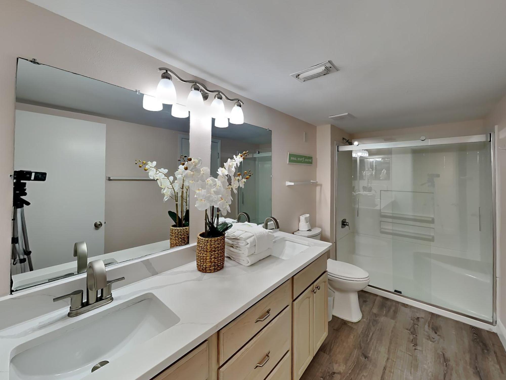 Starboard Village 312 Apartment Pensacola Beach