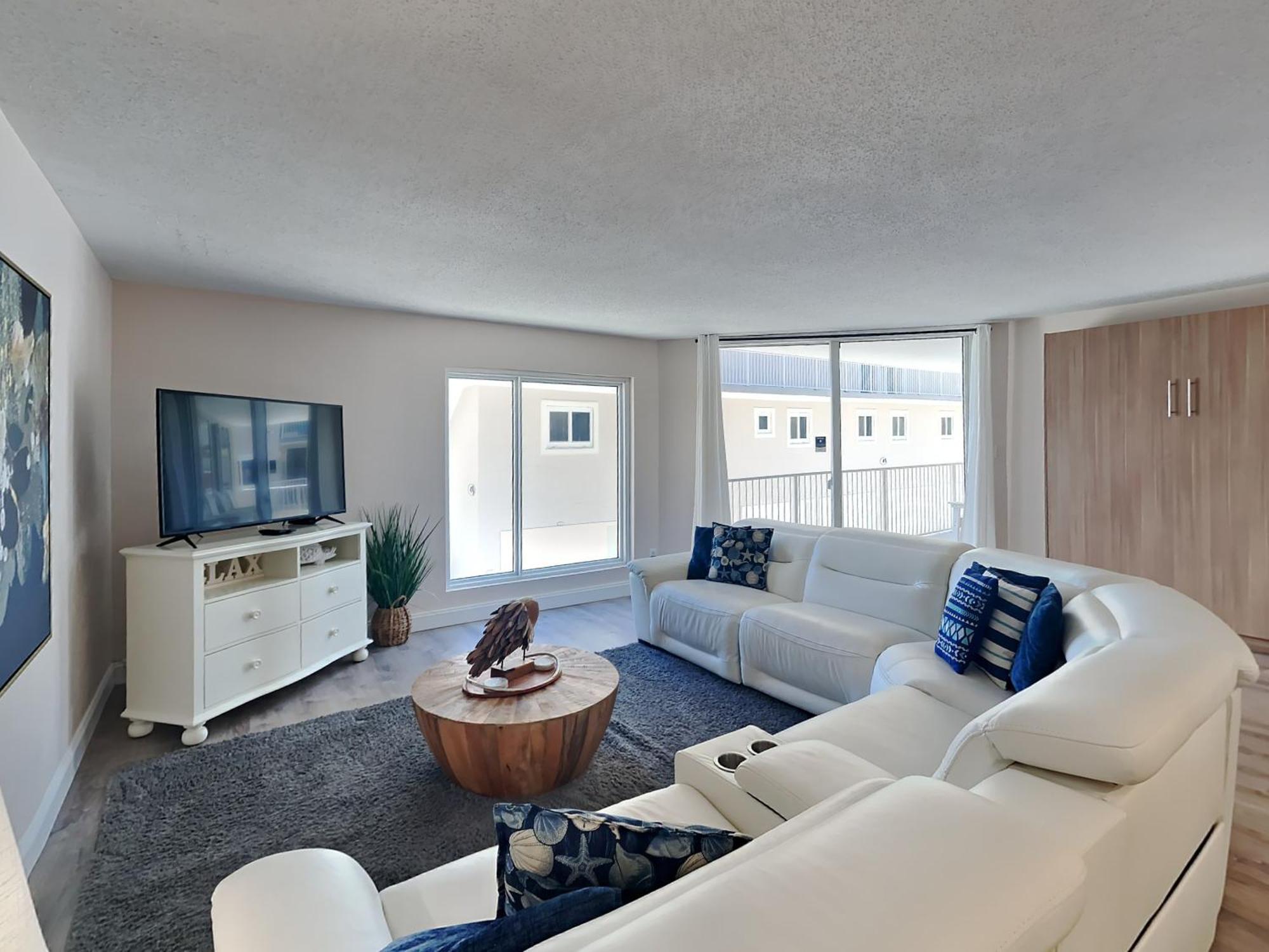 Starboard Village 312 Apartment *
